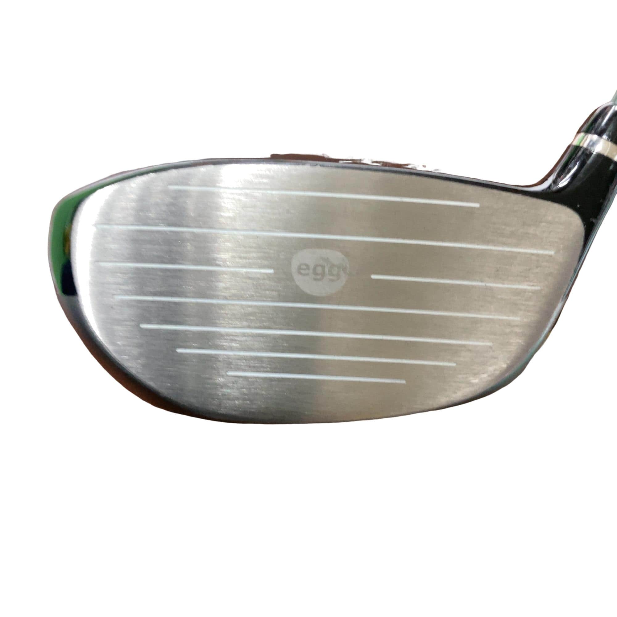 �������@�o�w�|�O�P�@�@�X�D�T°