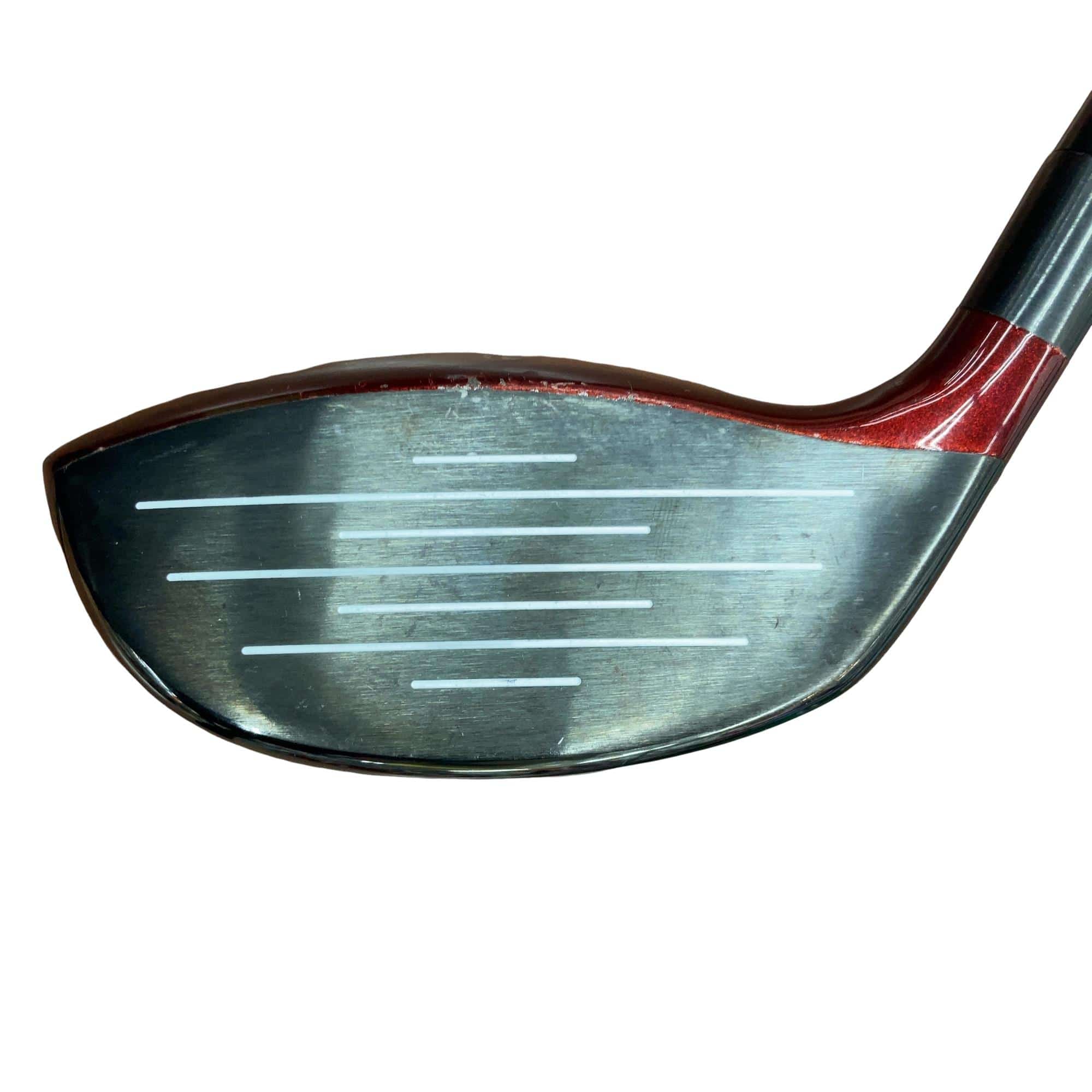 ���V�@�b�f�a�@�l�`�w�i�Q�O�O�W�j�@�R�v�@�t�r�`