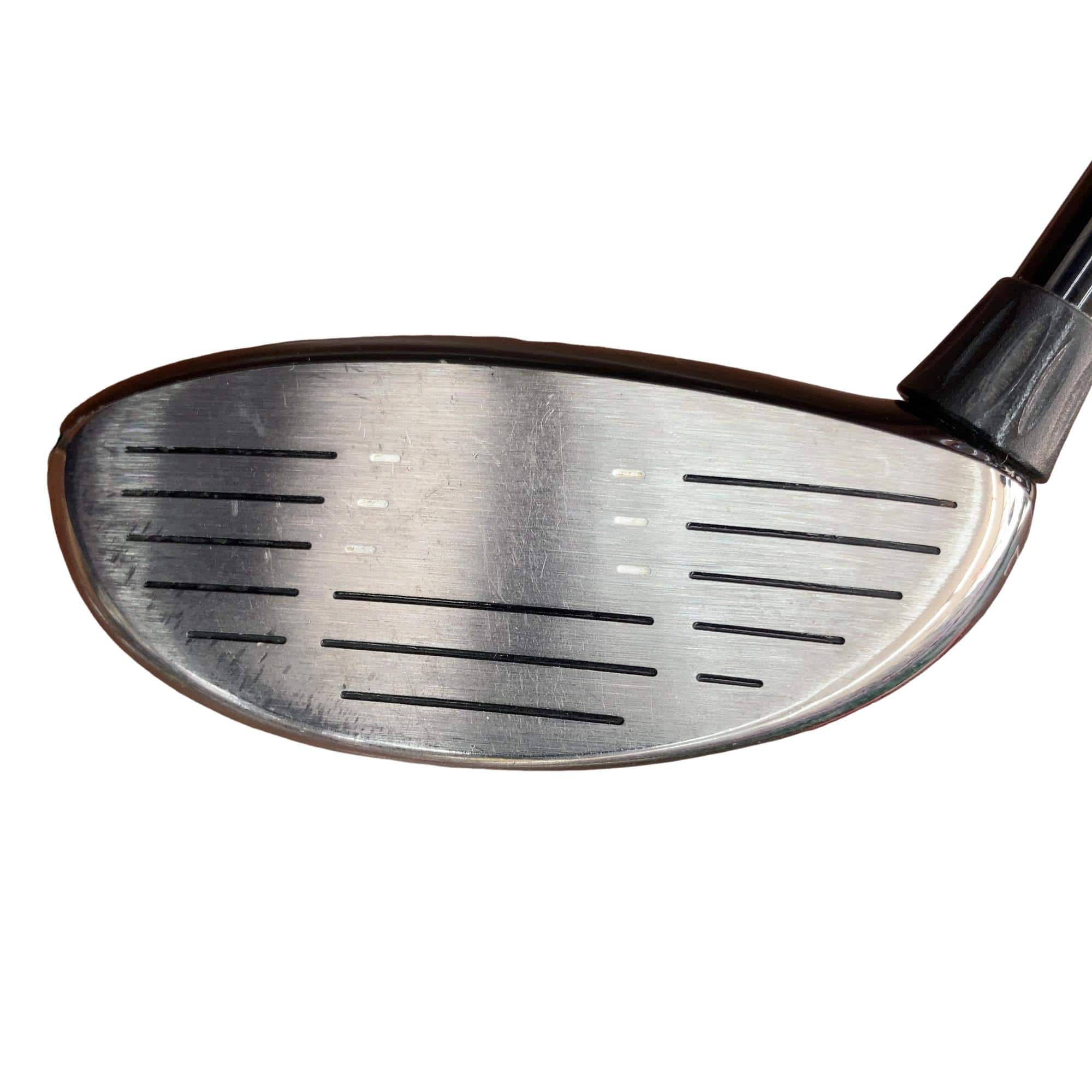 �w�@�t�F�A�E�F�C�E�b�h�@�T�v�i�P�X°�j�@�t�r�`