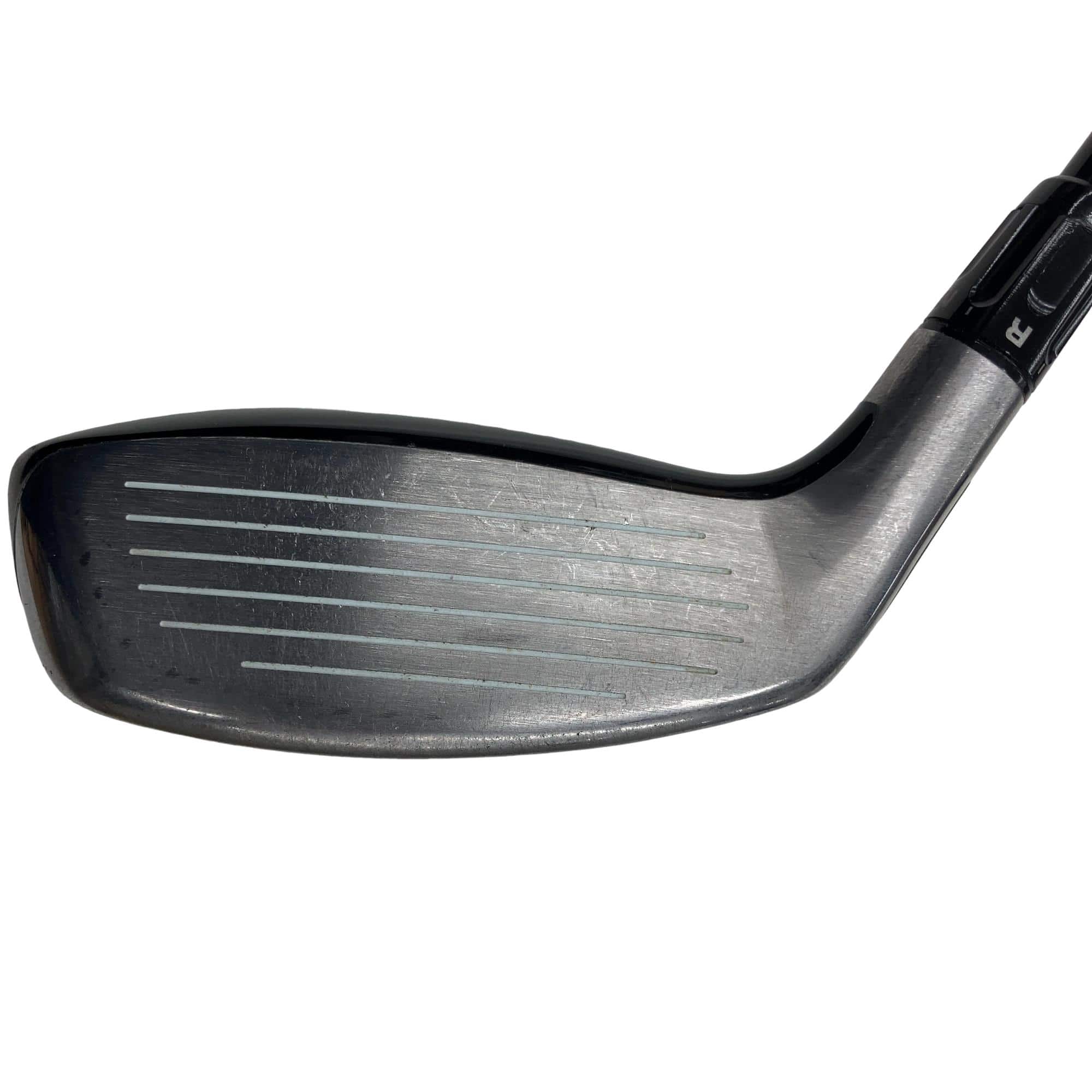 �q�d�r�b�t�d�i�Q�O�O�X�j�@�s�o�@�t�R