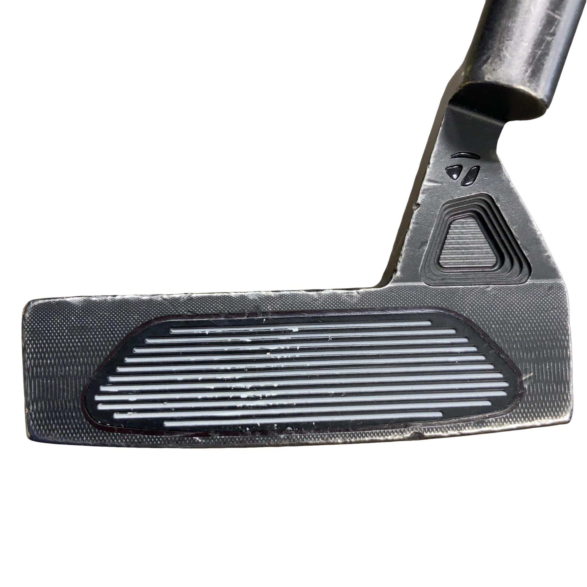 �s�o�@�b�n�k�k�d�b�s�h�n�m�@�a�k�`�b�j�@�a�`�m�c�n�m�@�s�l�P�@�R�S�C���`