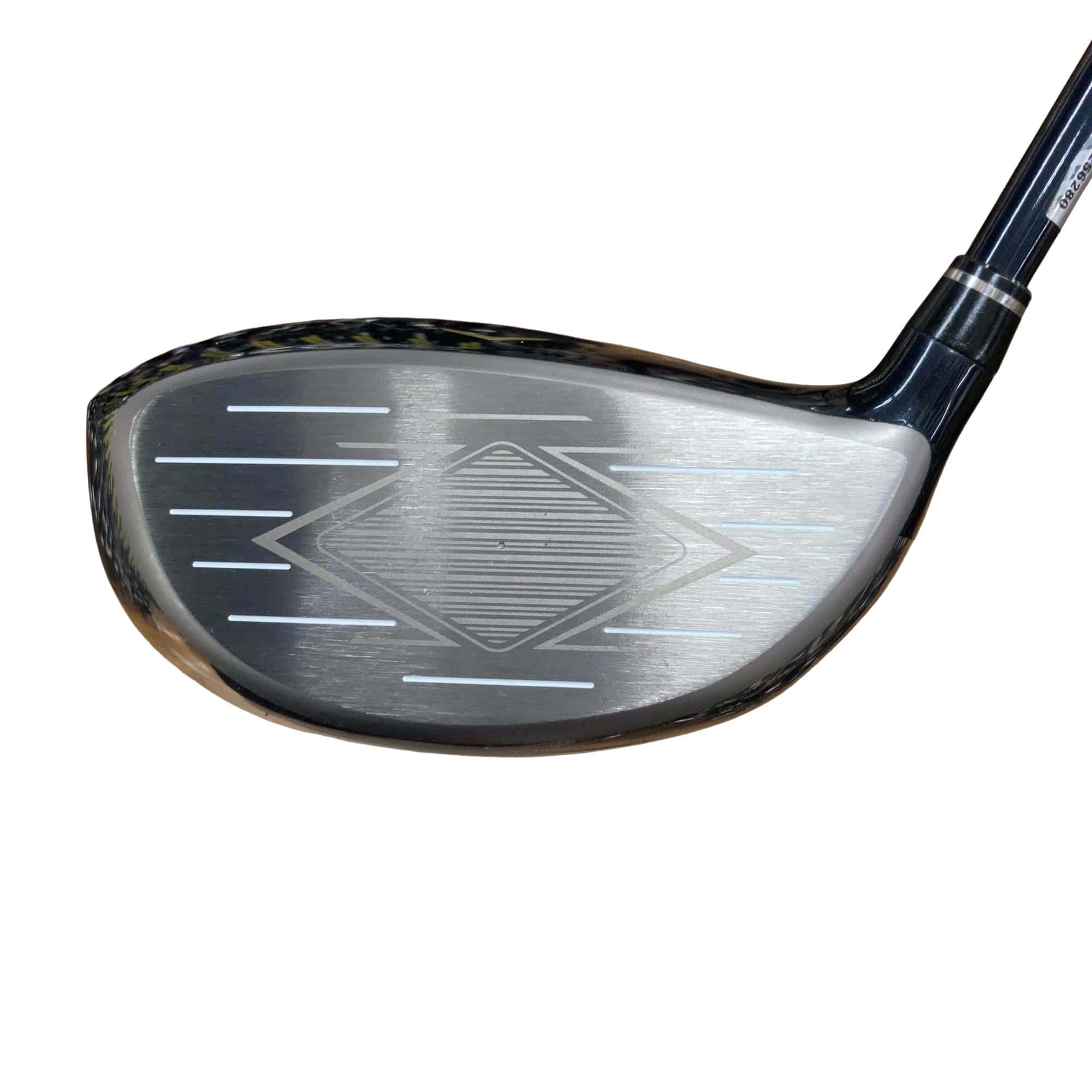 �w�w�h�n�i�Q�O�Q�Q�j�@�P�O�D�T°