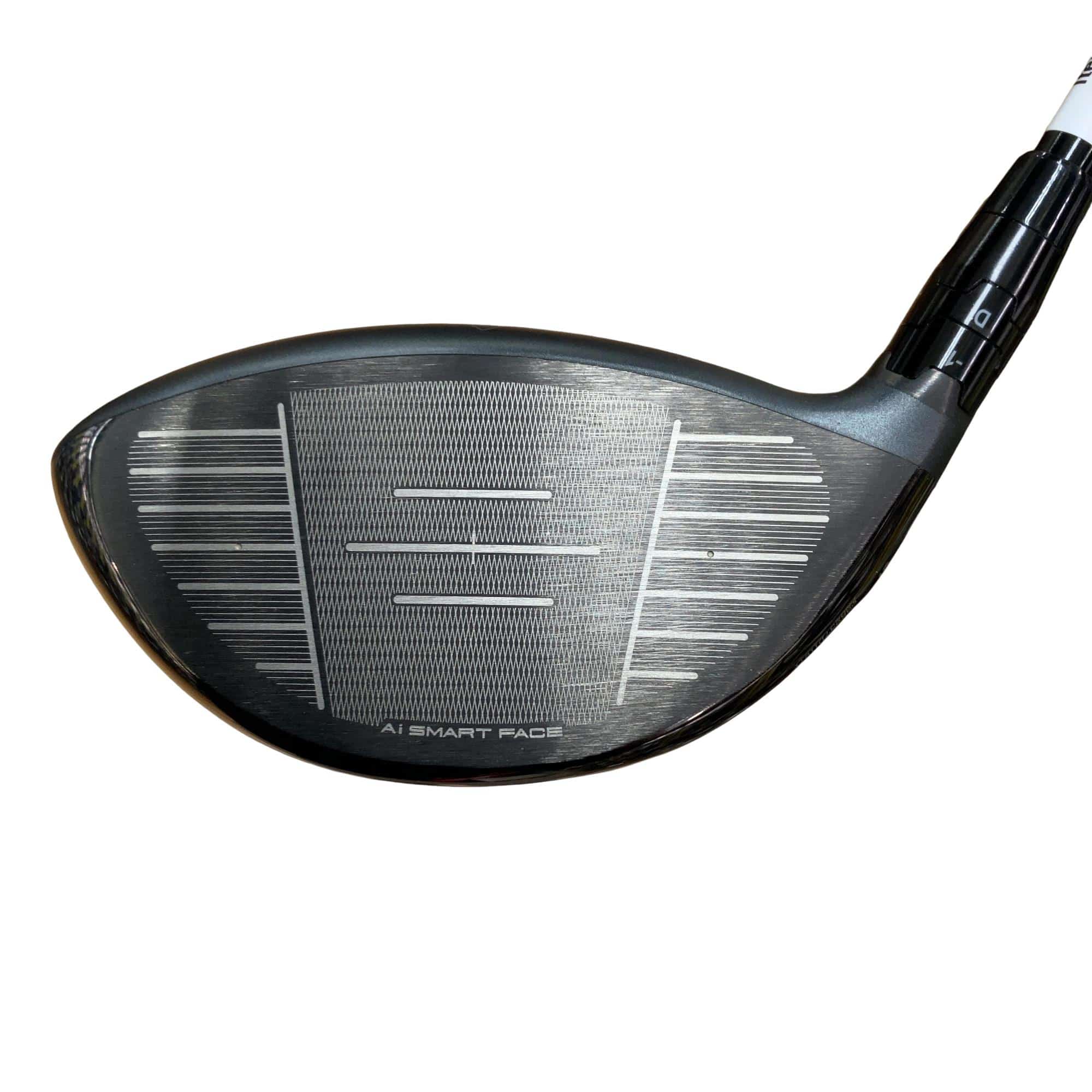 �o�`�q�`�c�x�l�@�`���@�r�l�n�j�d�@�l�`�w�@�P�O�D�T°