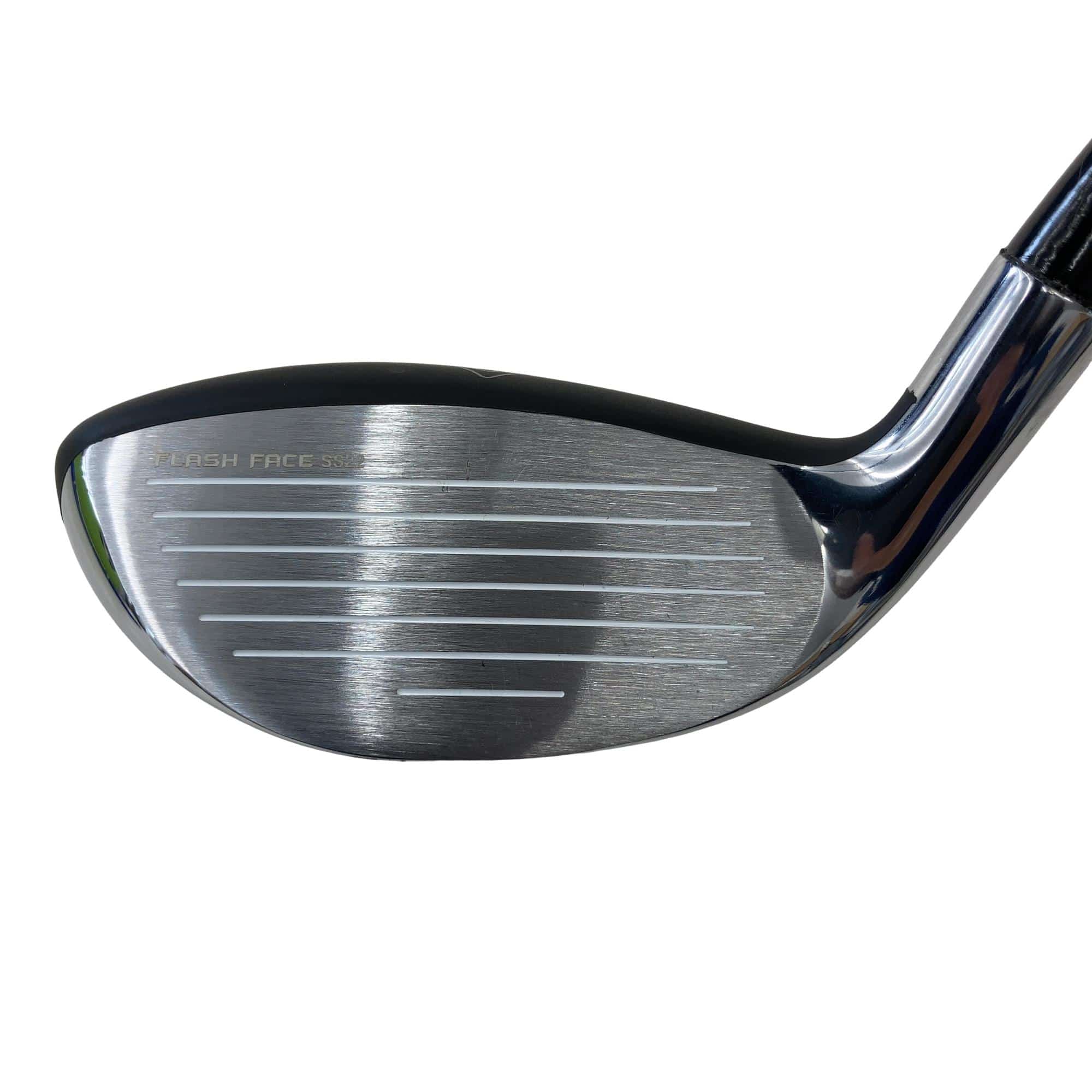 �q�n�f�t�d�@�r�s�@�l�`�w�@�e�`�r�s�@�t�W�@���f�B�[�X