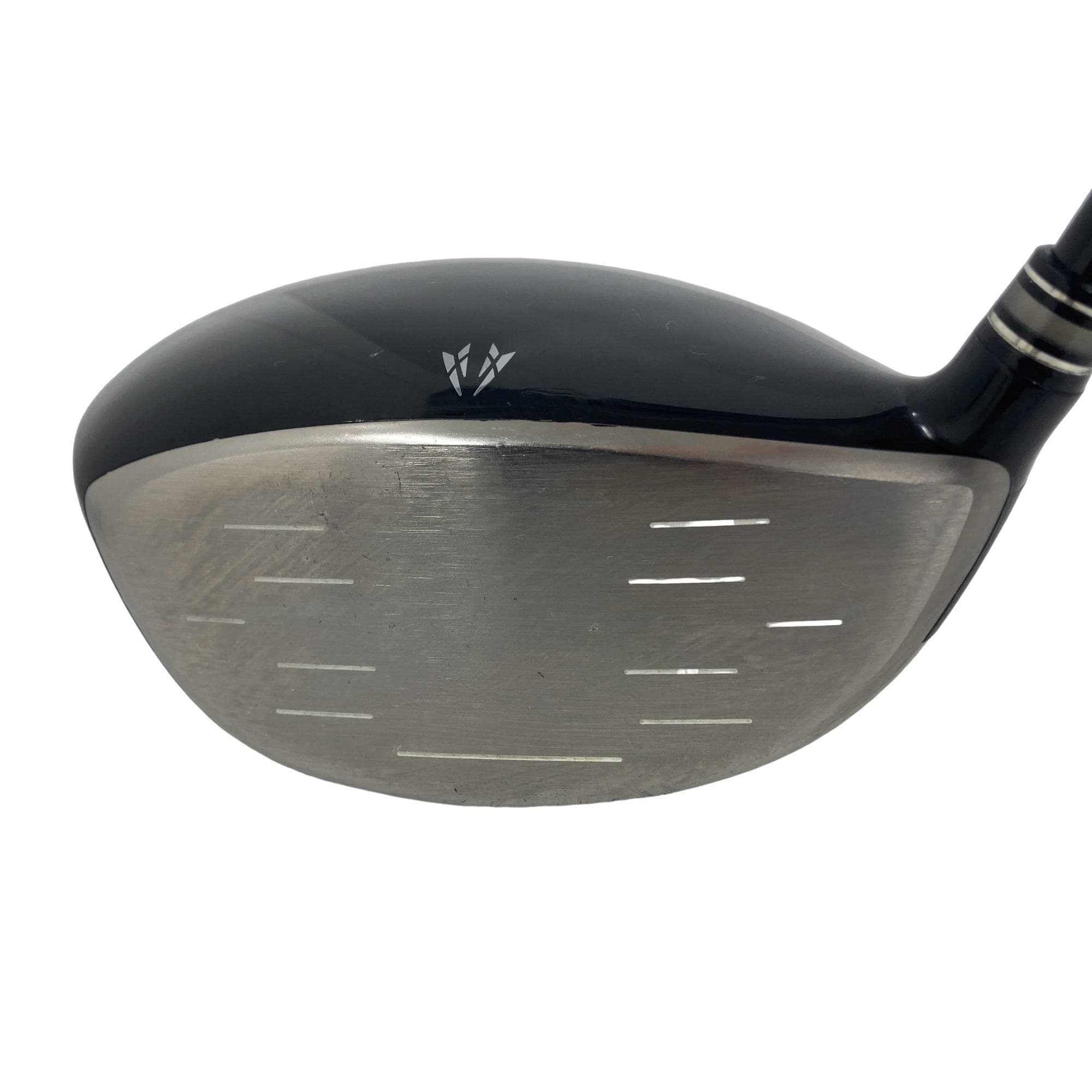 �w�w�h�n�i�Q�O�P�W�j�@�l���������������@�l���������@�P�O�D�T°