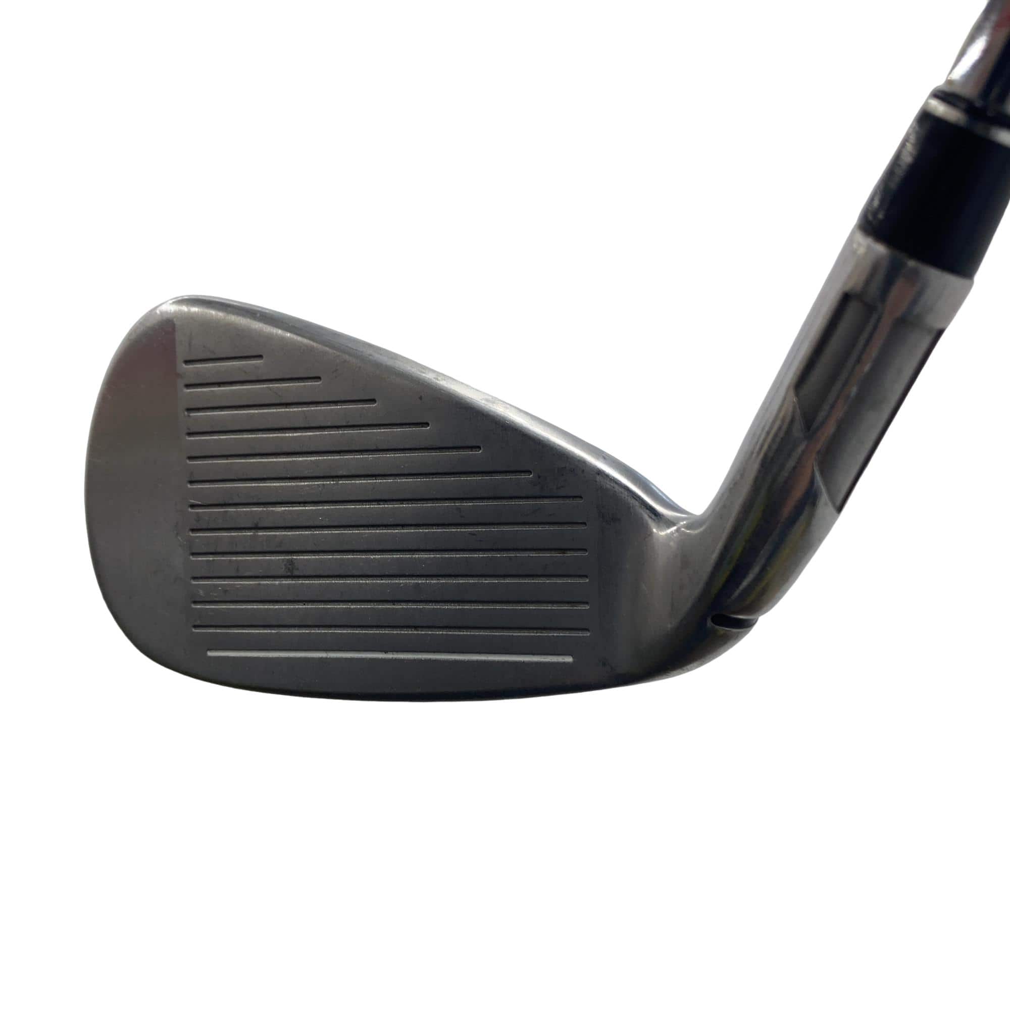 �r�h�l�Q�@�l�`�w�@�@�W�r�i���{���F�V�{�Z�b�g�j