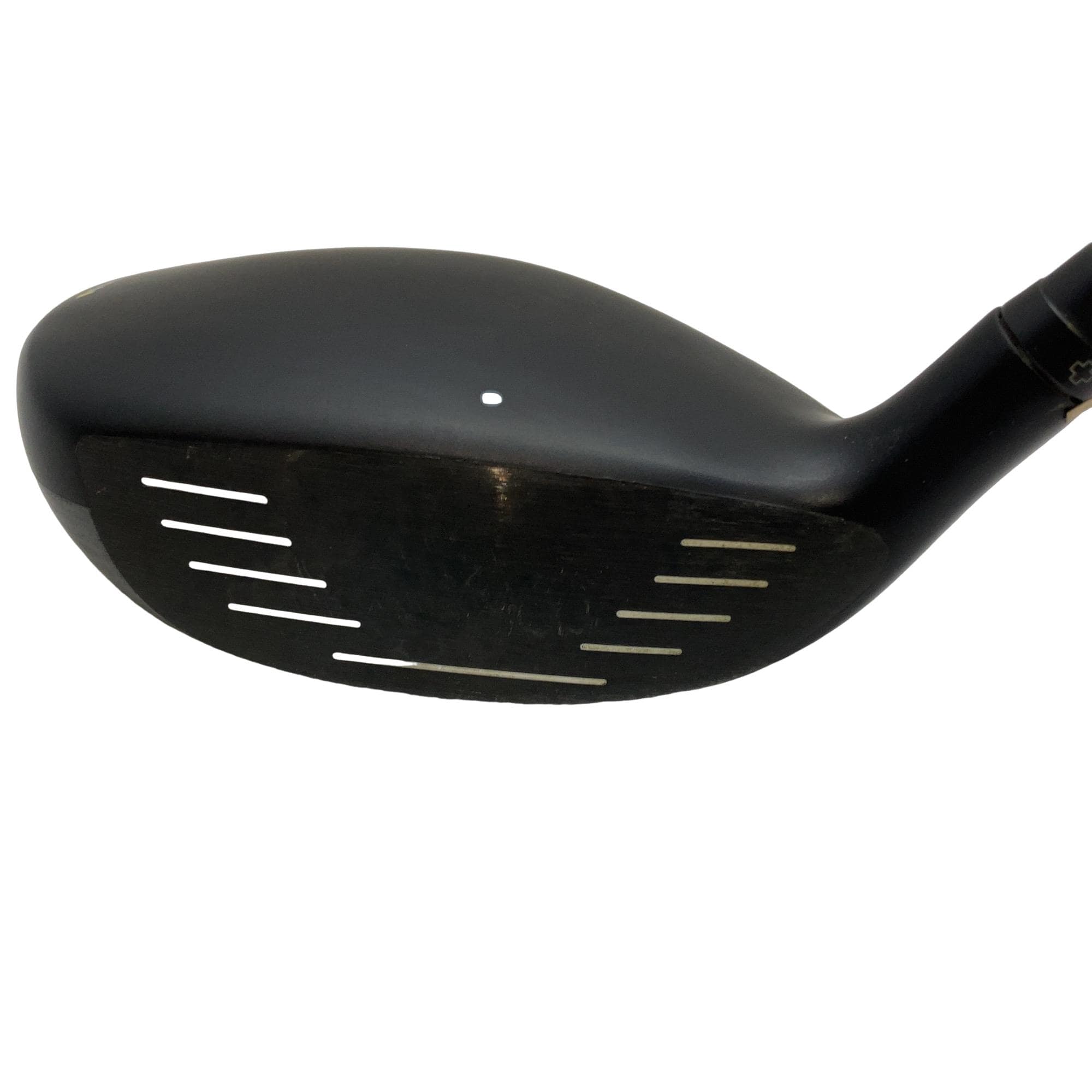 �f�S�R�O�@�l�`�w�@�R�v