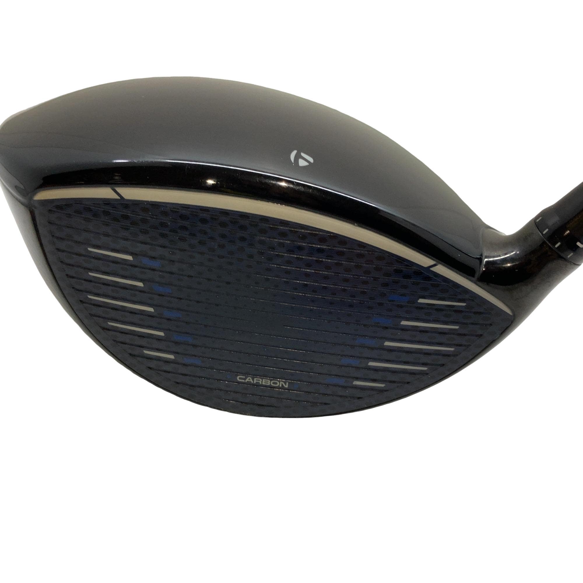 �p���P�O�@�l�`�w�@�P�O�D�T°