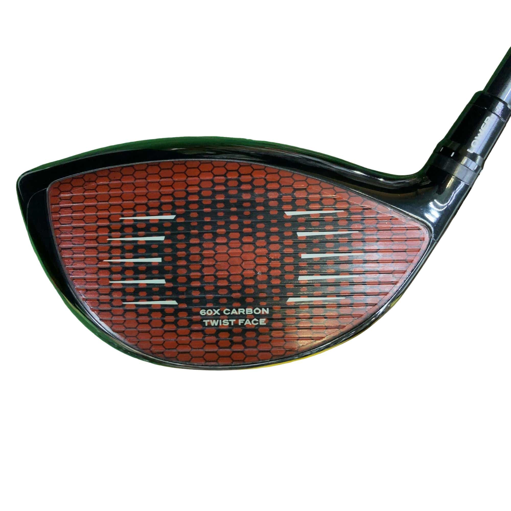 �r�s�d�`�k�s�g�@�g�c�@�P�O�D�T°