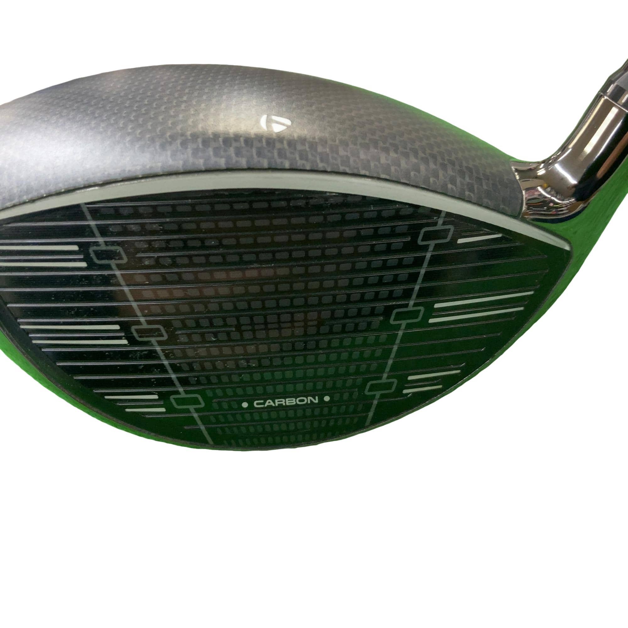 �p���R�T�@�l�`�w�@�P�O�D�T°