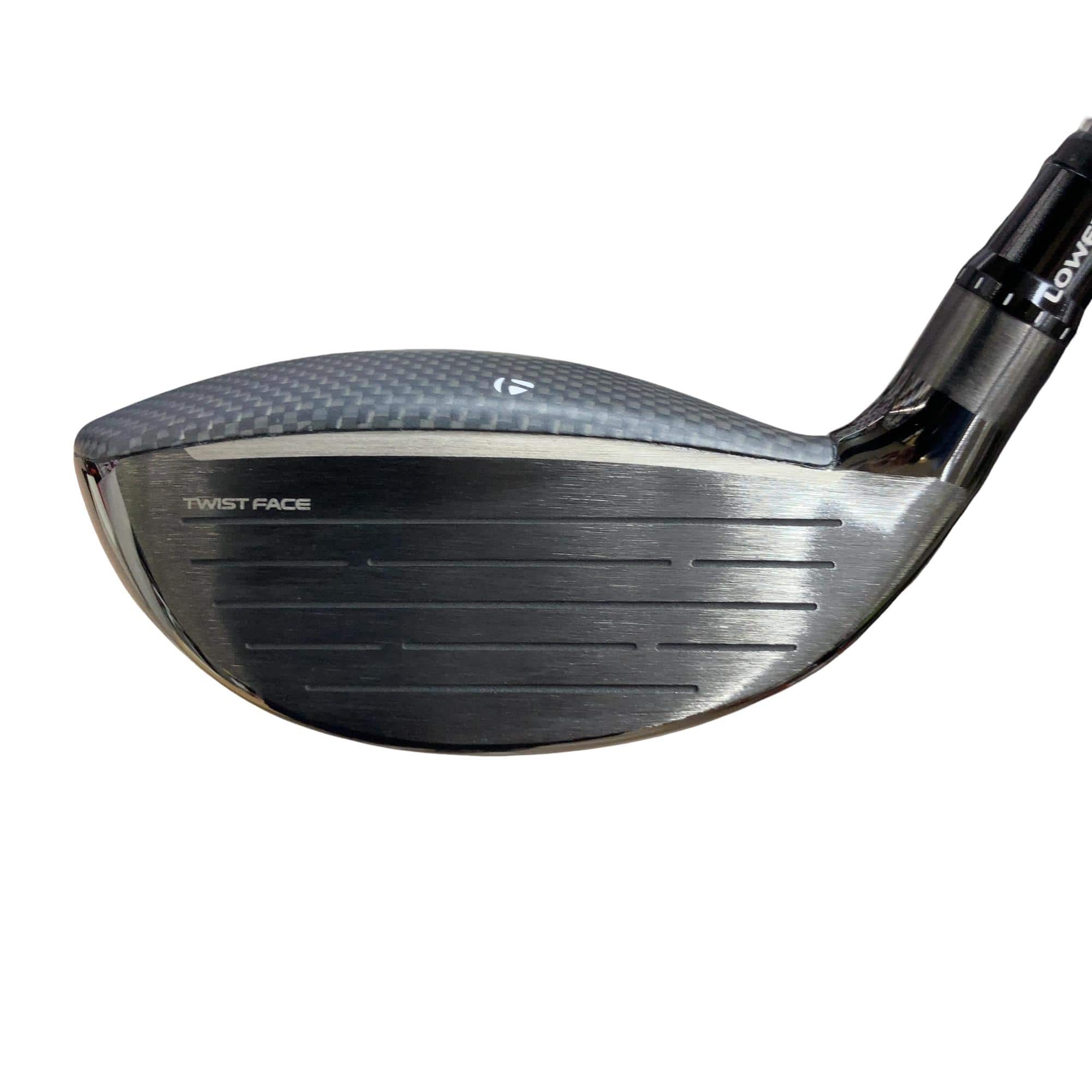 �p���R�T�@�T�v