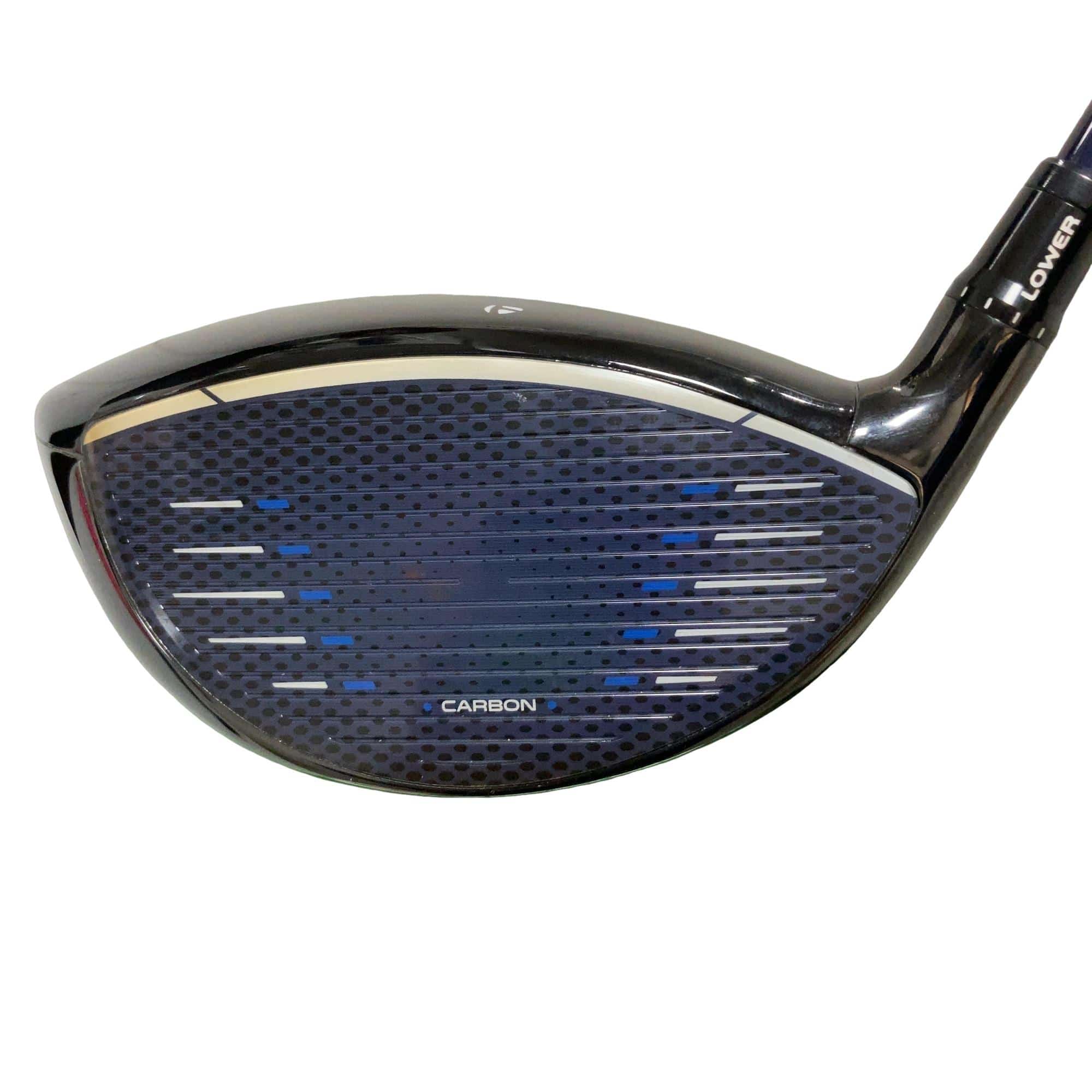 �p���P�O�@�@�X°