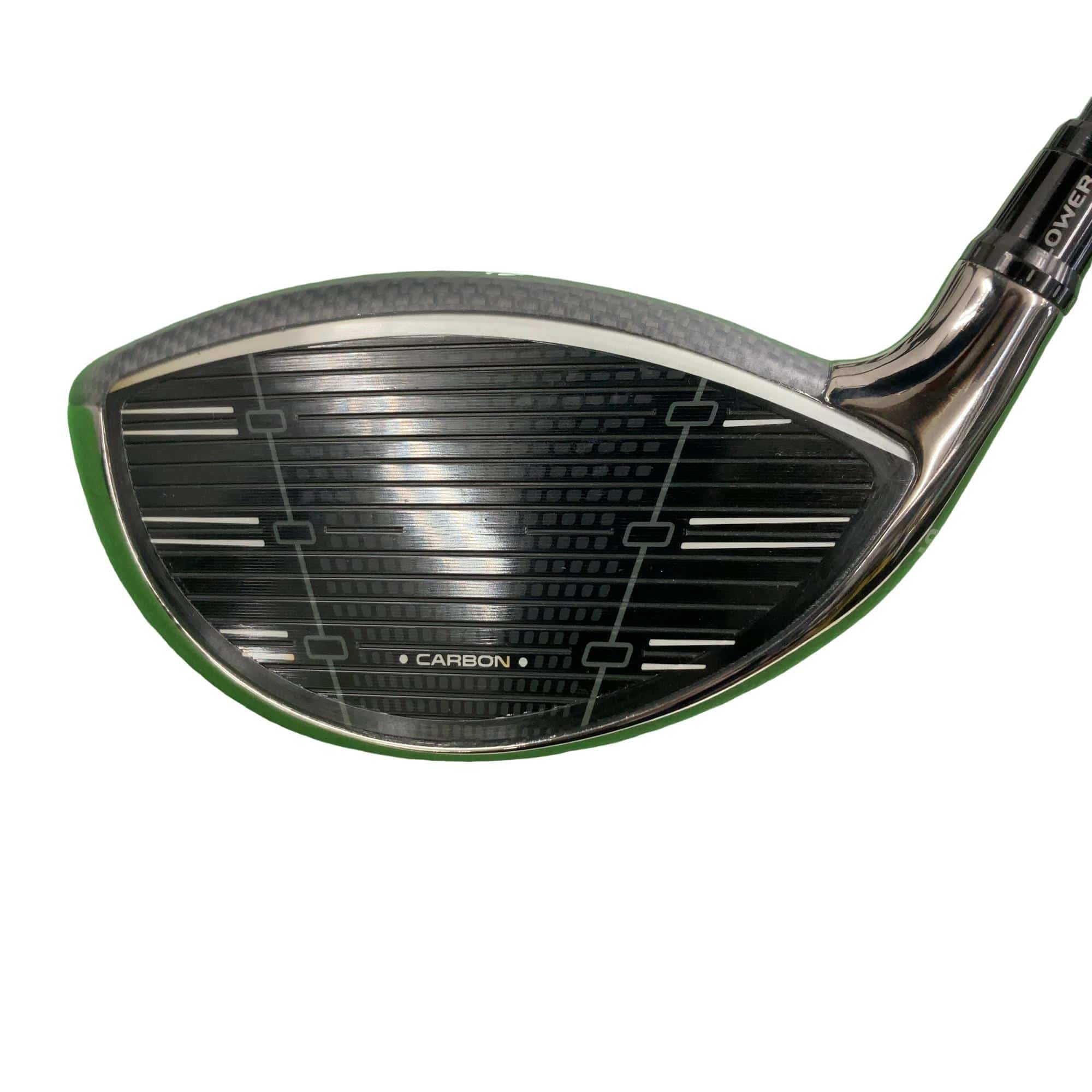 �p���R�T�@�P�O�D�T°