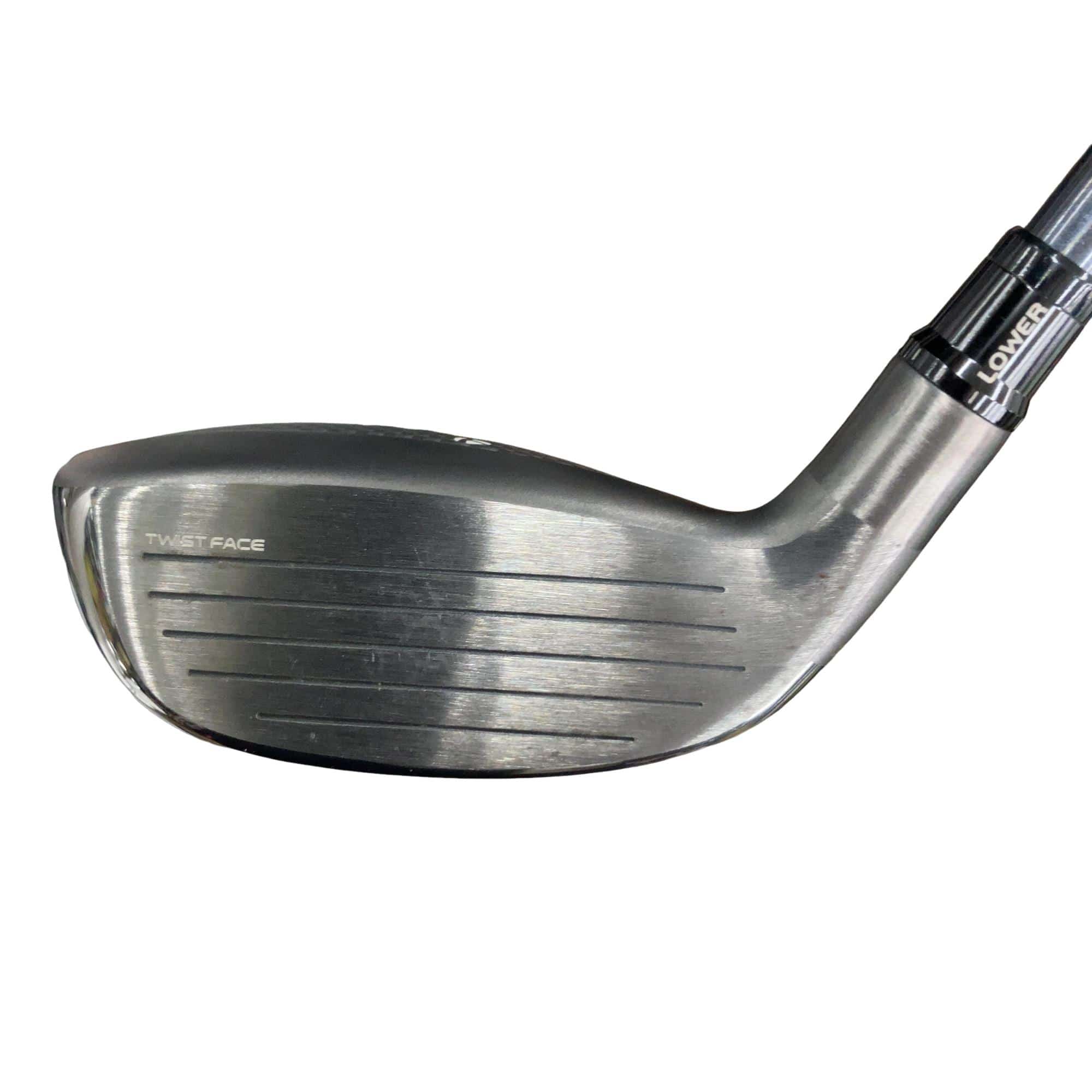 �p���R�T�@�t�S