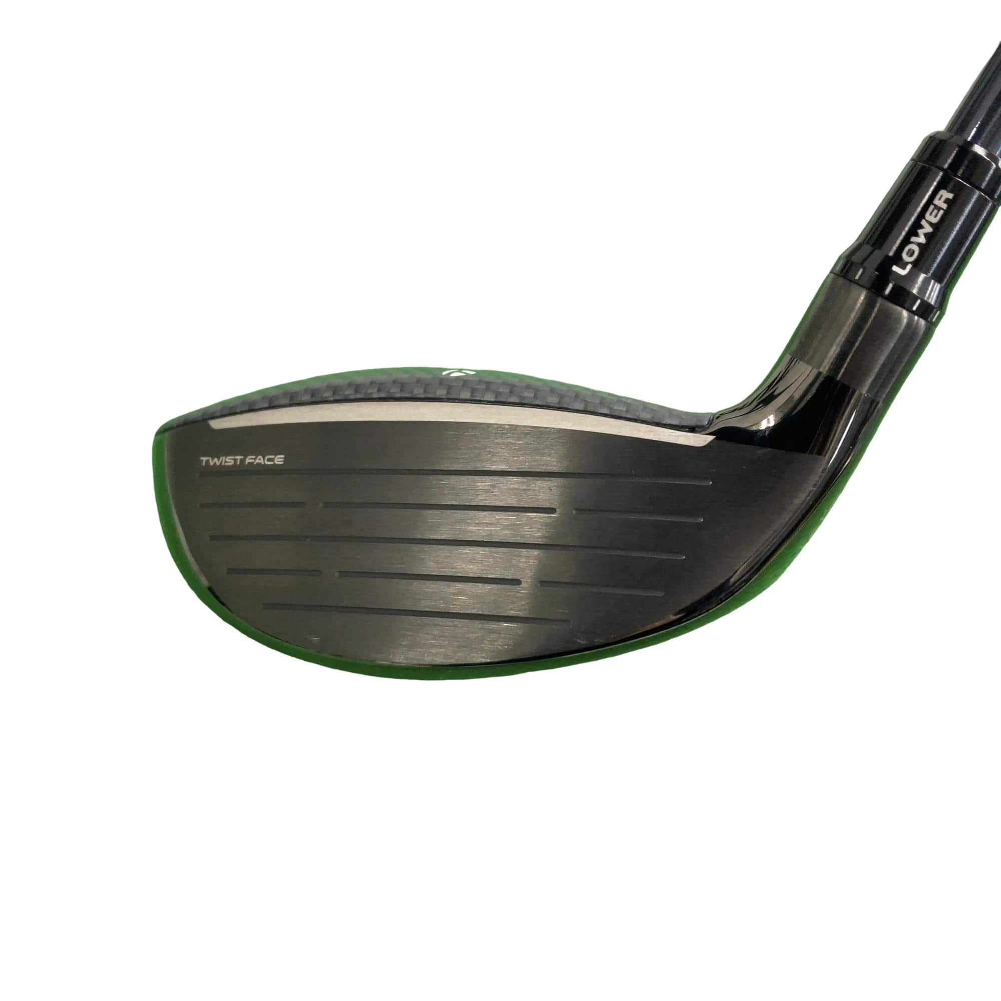 �p���R�T�@�T�v