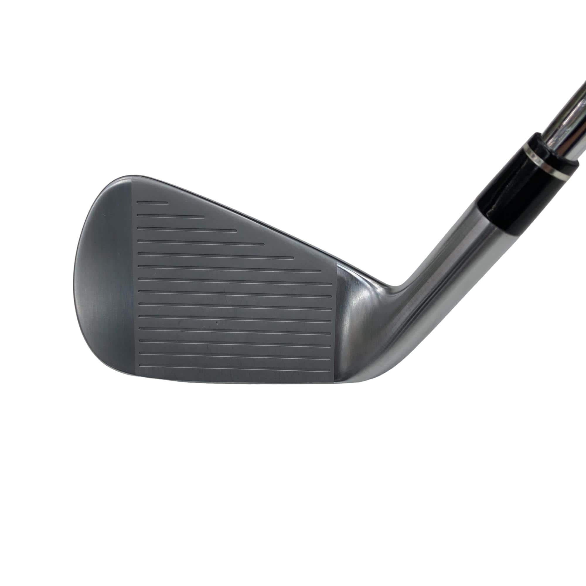 �s�n�t�q�@�v�n�q�k�c�@�s�v�V�T�V�o�@�U�r�i���{���F�U�{�Z�b�g�j