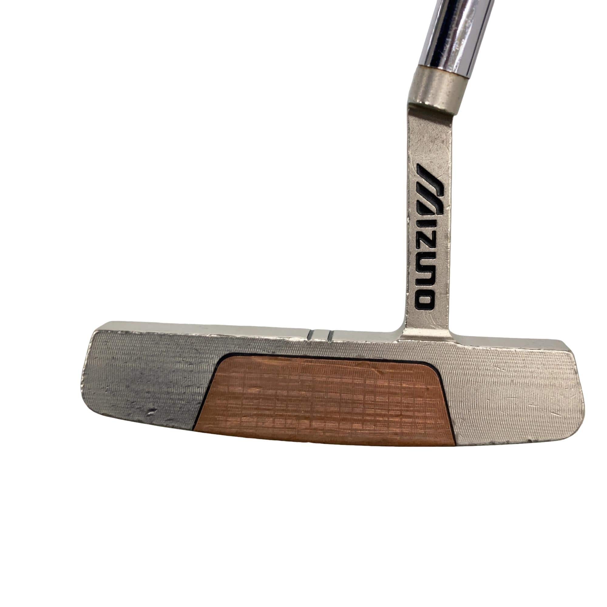 �s�n�t�q�@�r�s�x�k�d�@�s�|�S�O�P�@�a���|�l�d�s�`�k