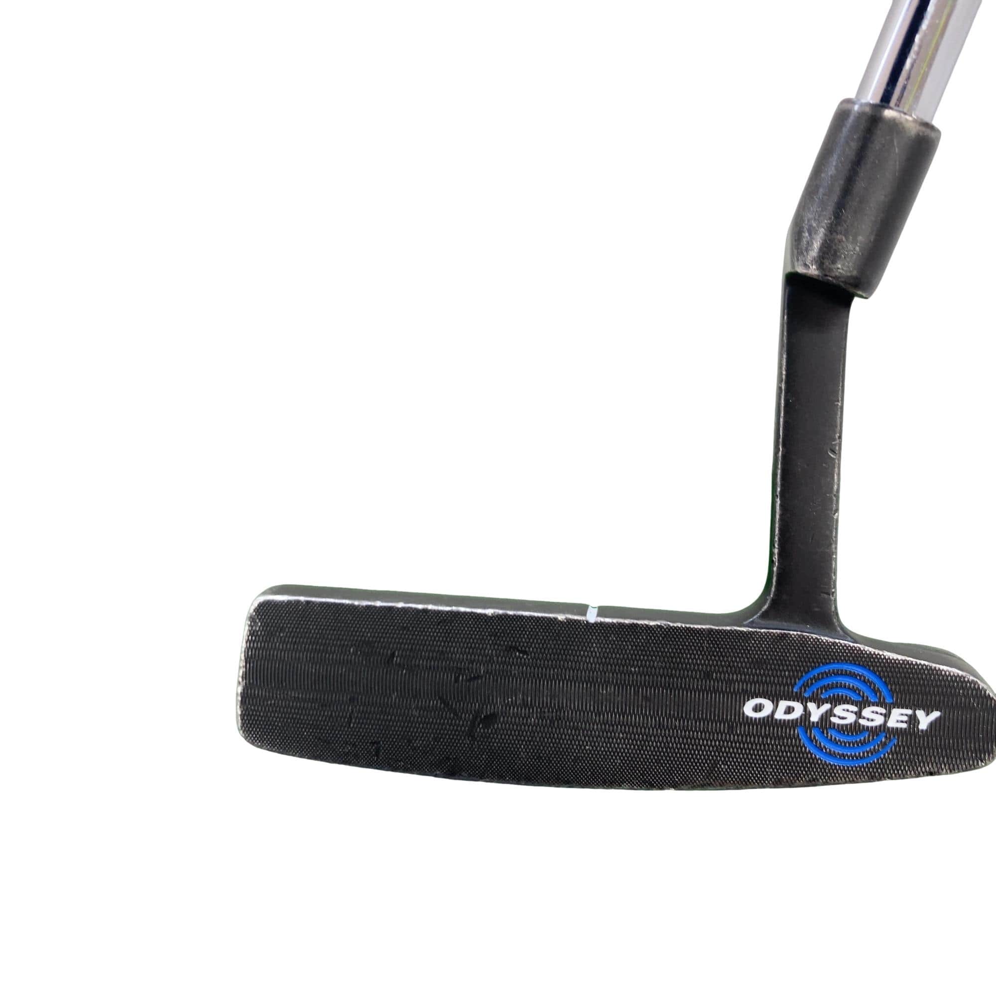 �r�s�q�n�j�d�@�k�`�a�@���U�l�@�R�R�C���`