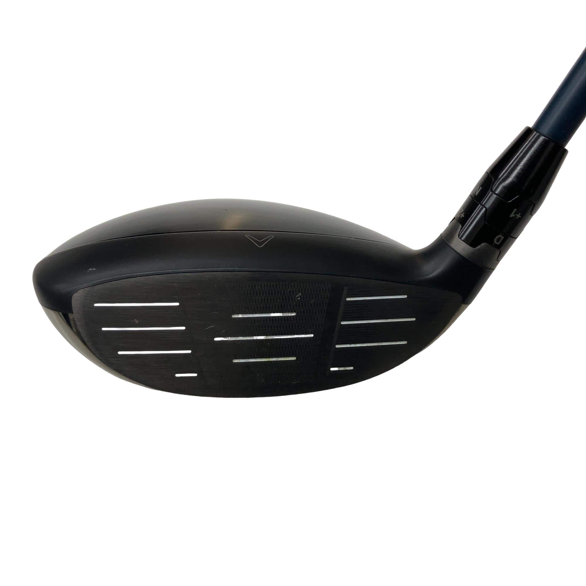 �o�`�q�`�c�x�l�@�w�@�R�v