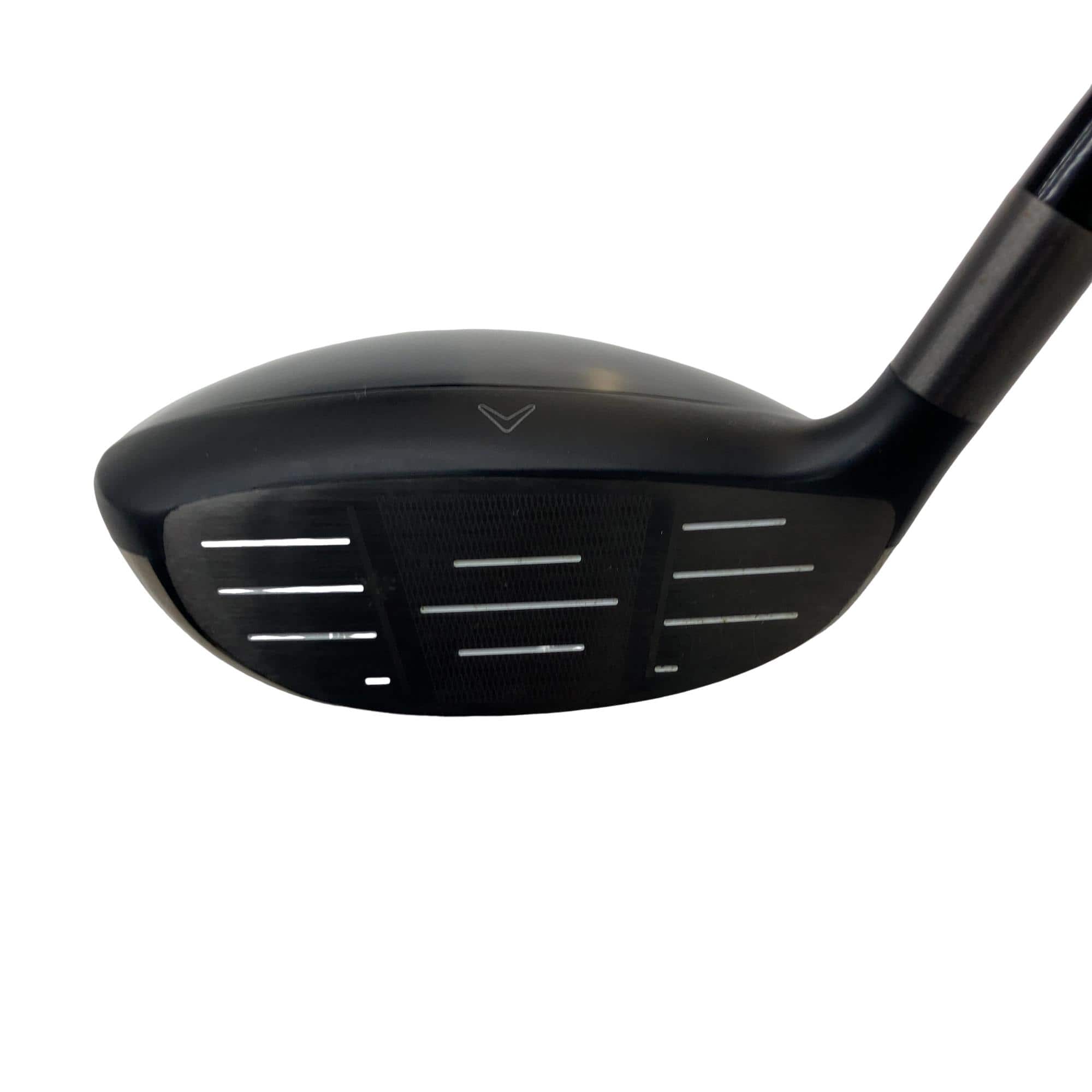 �o�`�q�`�c�x�l�@�w�@�T�v