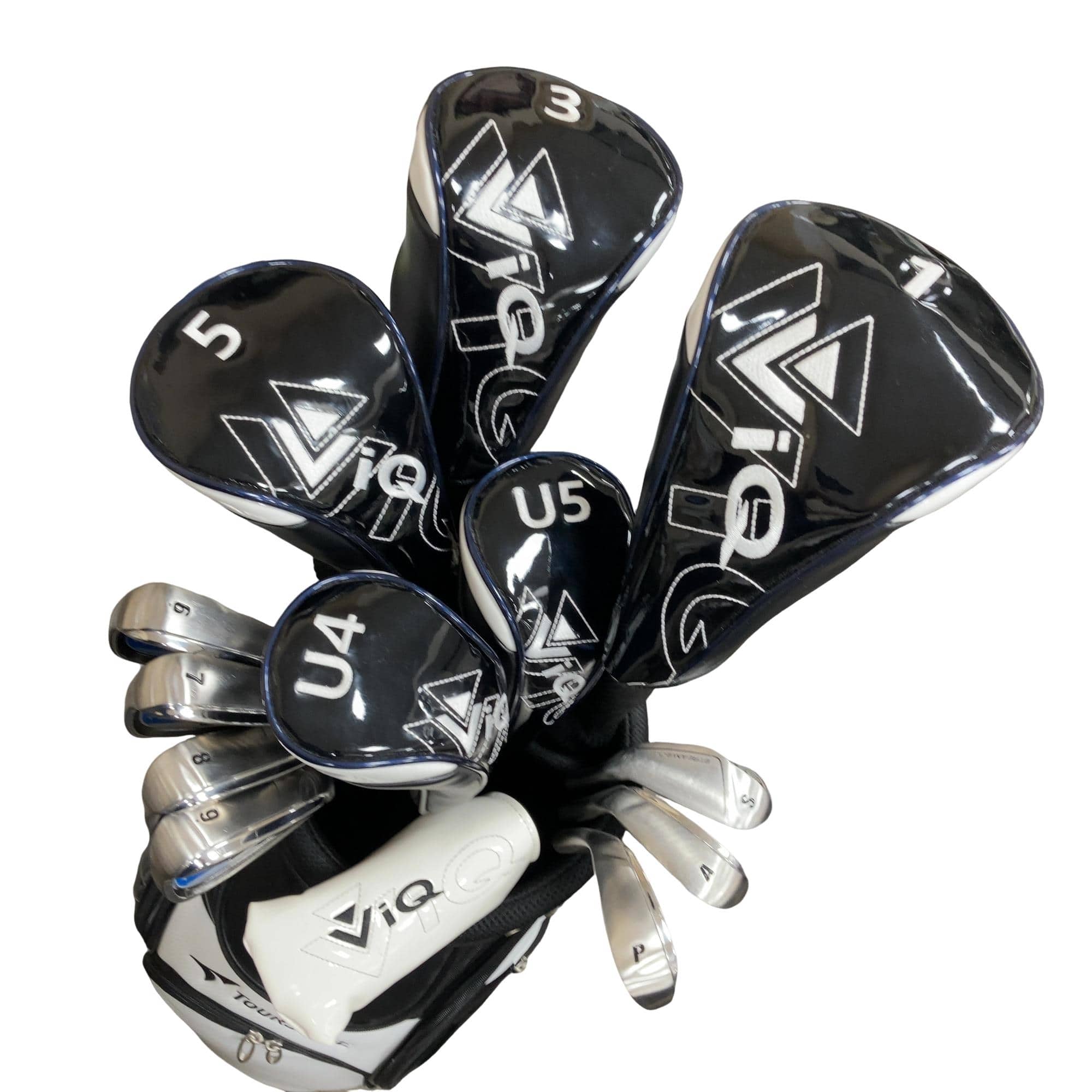 �s�n�t�q�r�s�`�f�d�@�u���p�i�Q�O�Q�P�j�@�P�R�r�i�P�O�D�T°�j�@�b�a�t���i���{���F�P�R�{�Z�b�g�j