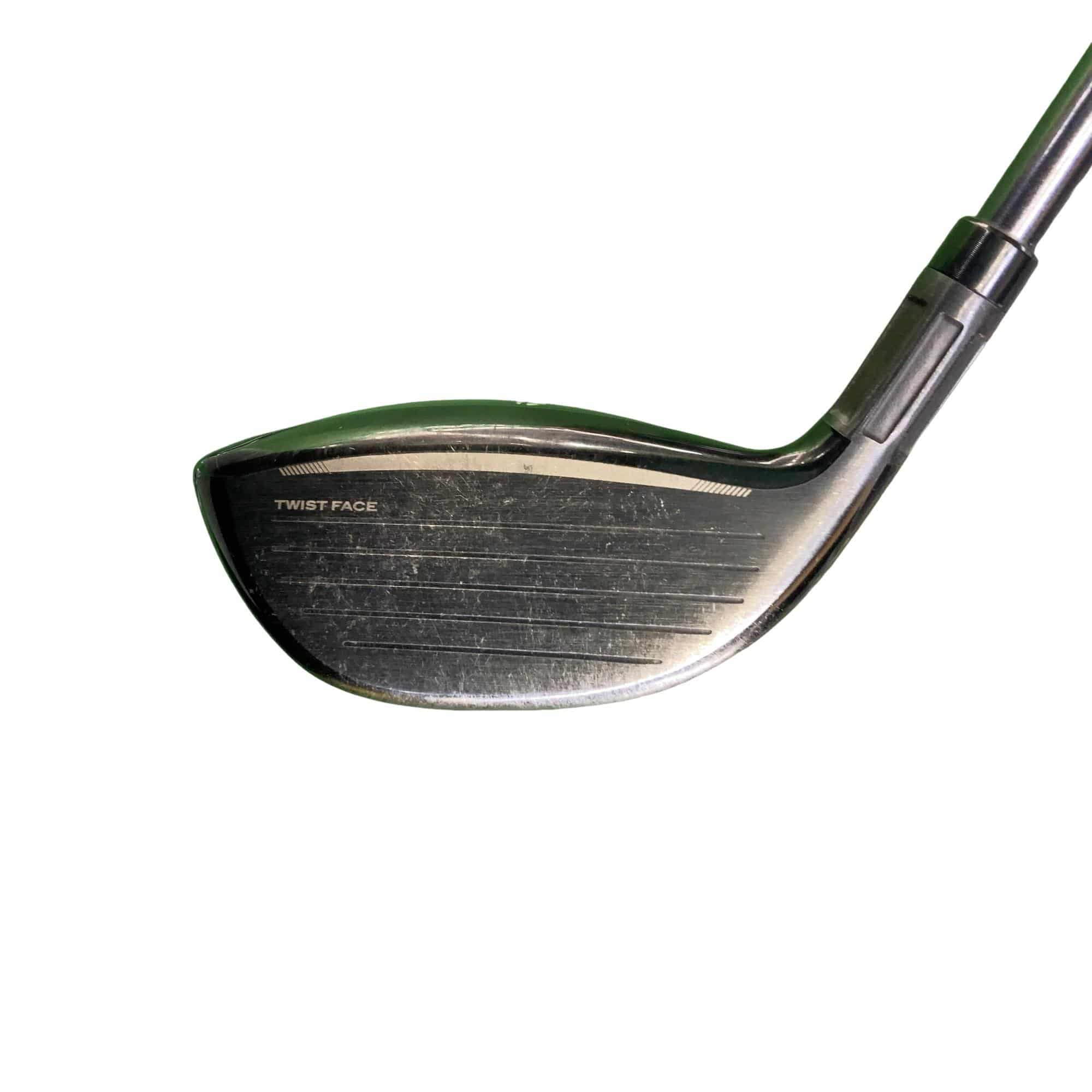 �r�s�d�`�k�s�g�@�T�v