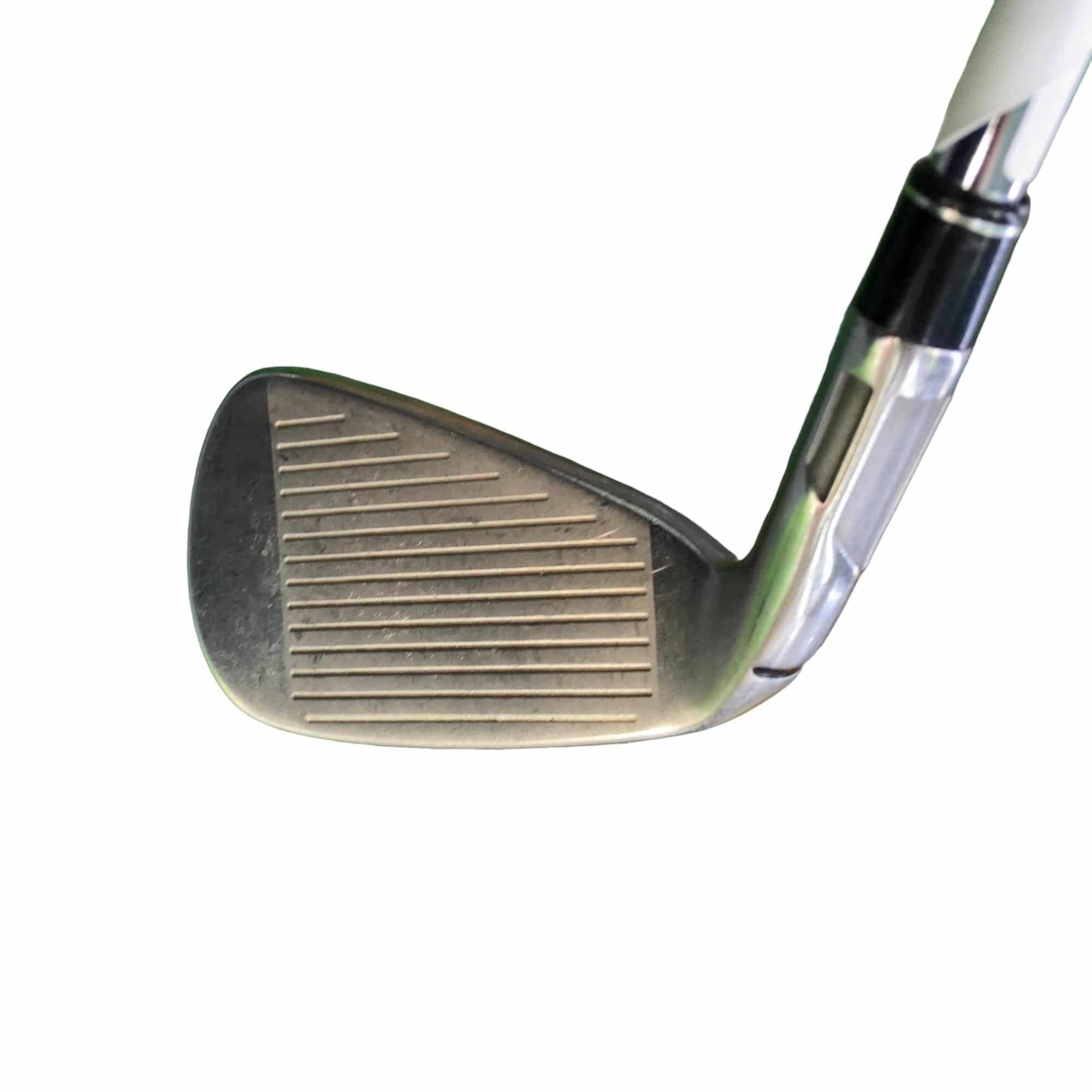 �r�s�d�`�k�s�g�@�@�V�r�i���{���F�U�{�Z�b�g�j