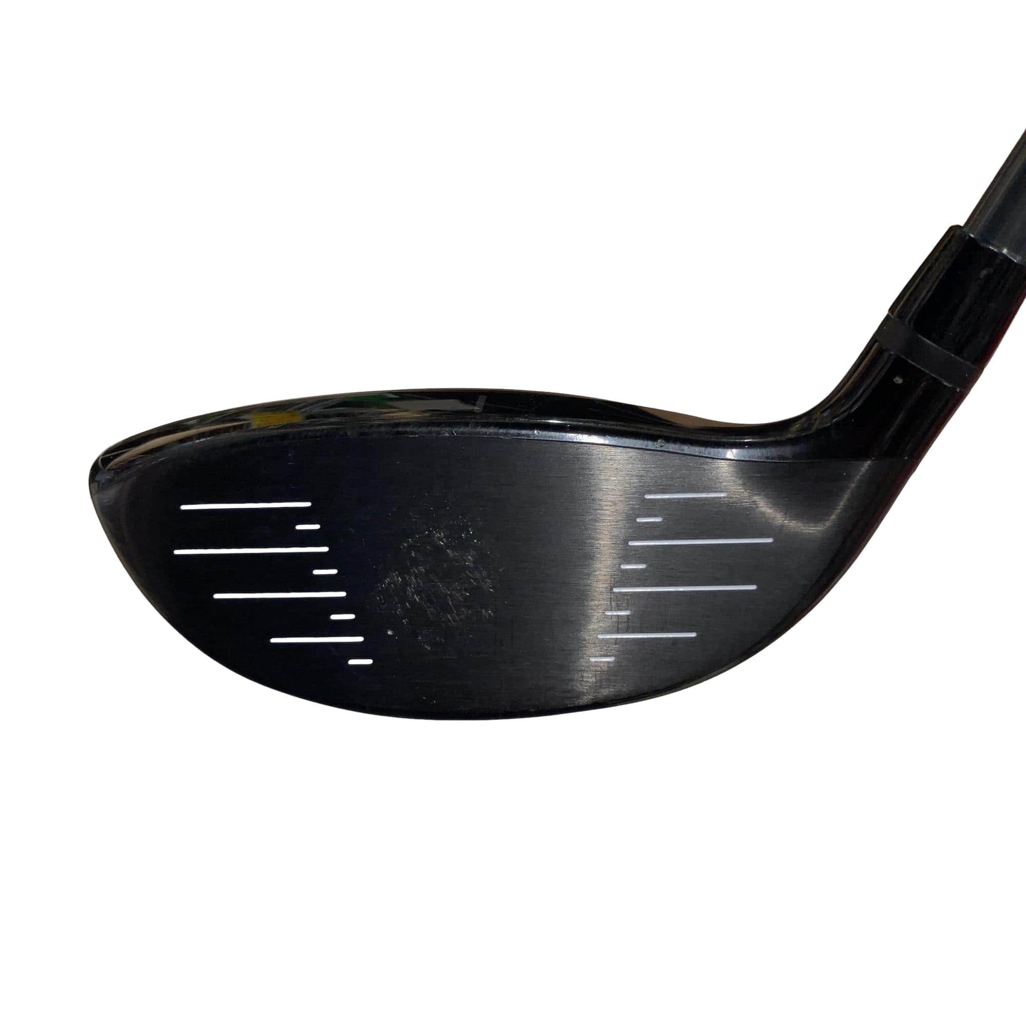 �������������@�c�q�h�u�d�r�s�`�q�i�Q�O�Q�T�j�@�t�T