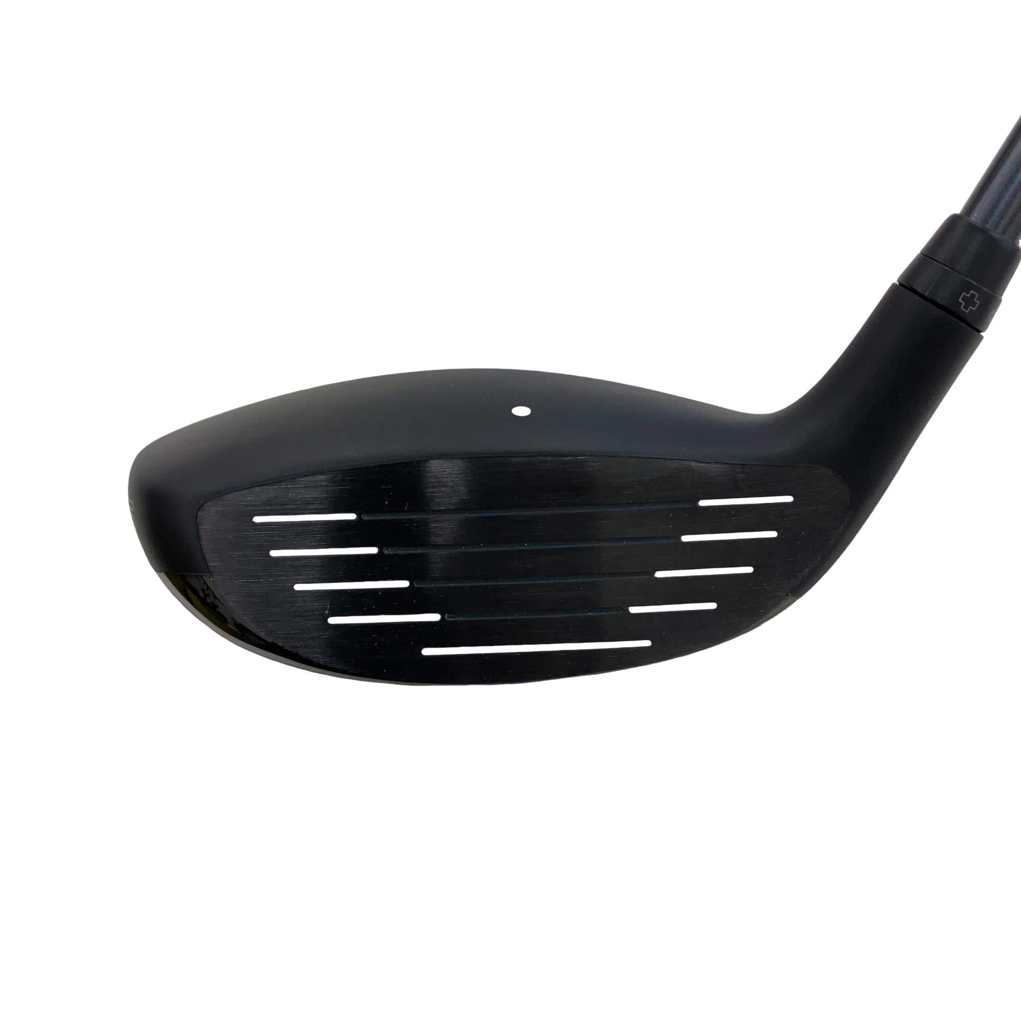 �f�S�S�O�@�l�`�w�@�S�v