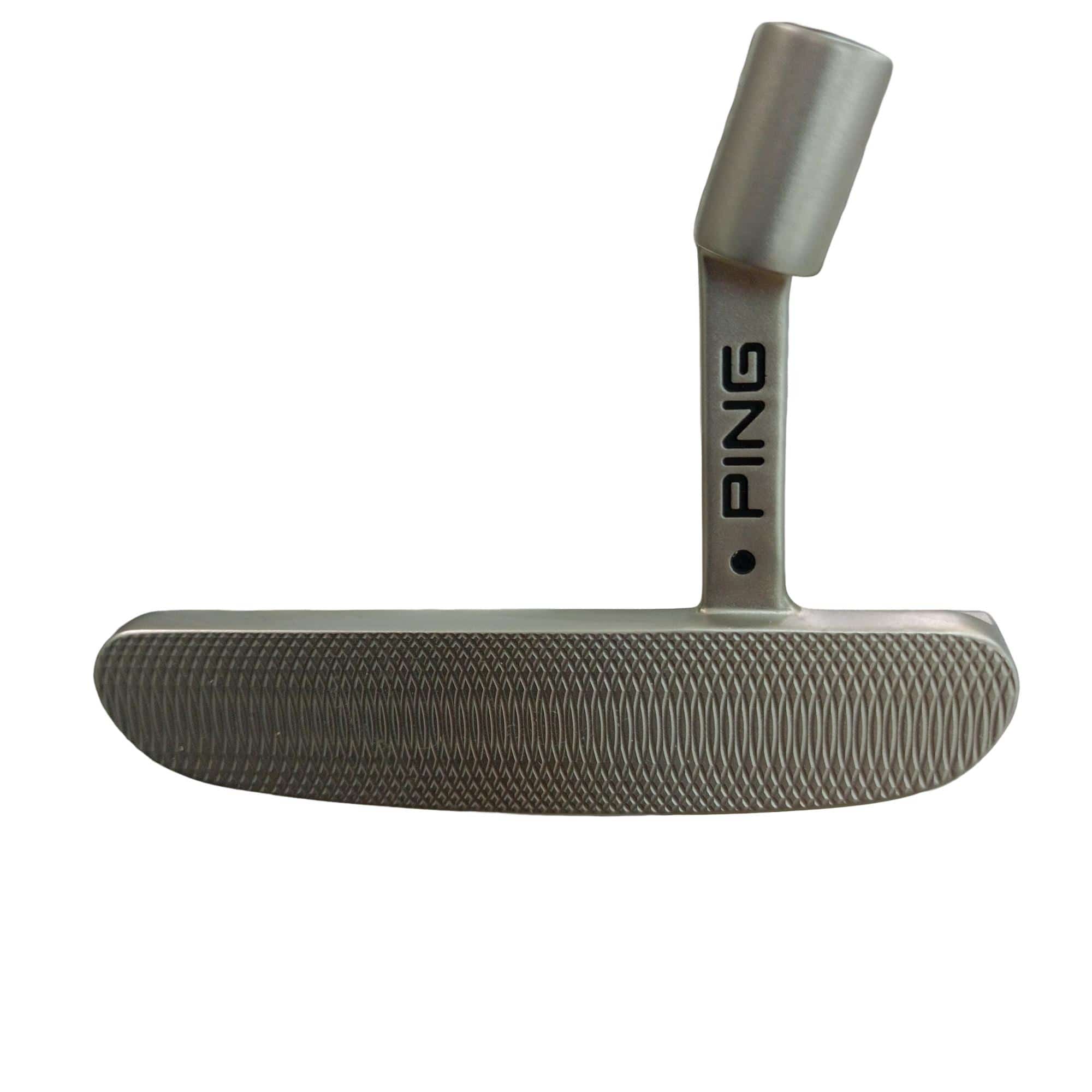 �o�h�m�f�@�a�U�O�i�Q�O�Q�S�j�@�R�R�C���`