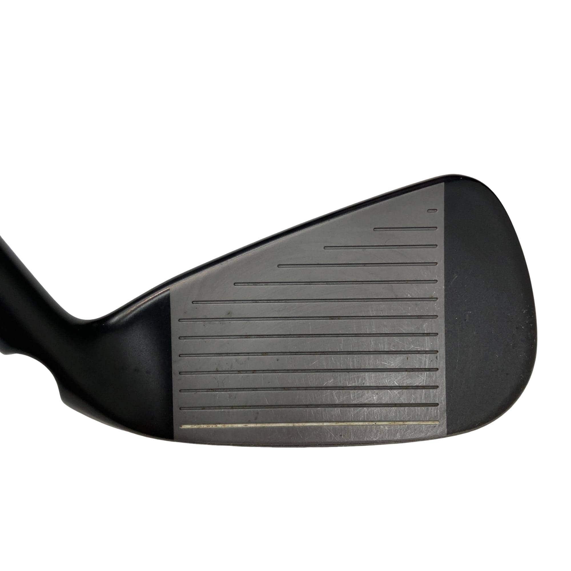 �f�S�Q�T�@�b�q�n�r�r�n�u�d�q�@�t�R�@���t�e�B