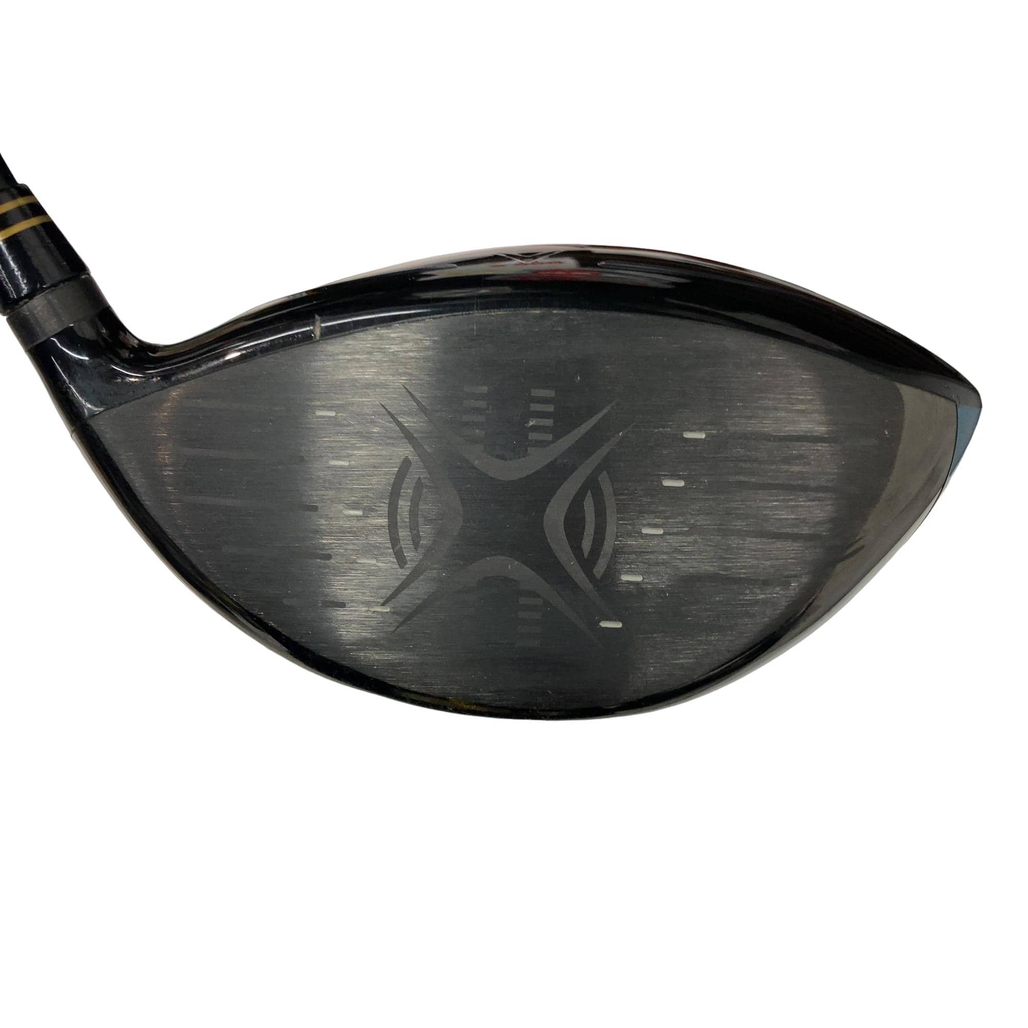 �q�n�f�t�d�@�r�s�`�q�@�P�O�D�T°�@���t�e�B