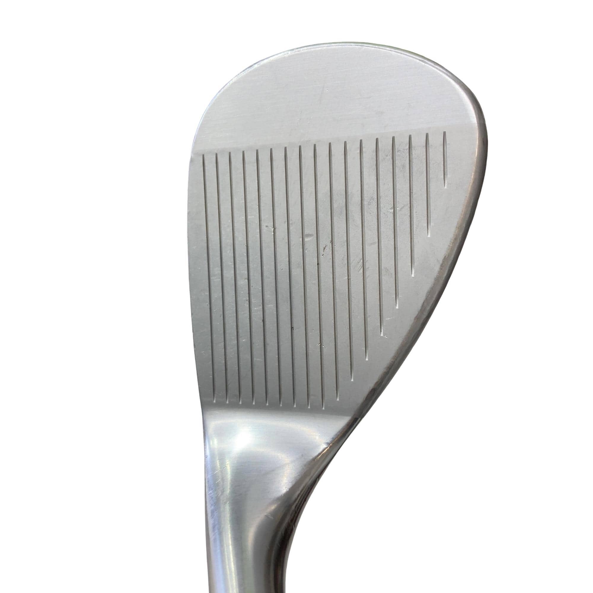 �u�n�j�d�x�@�r�o�h�m�@�l�h�k�k�d�c�@�r�l�P�O�@�c�A�[�N�����@�T�U°�^�P�O°�r