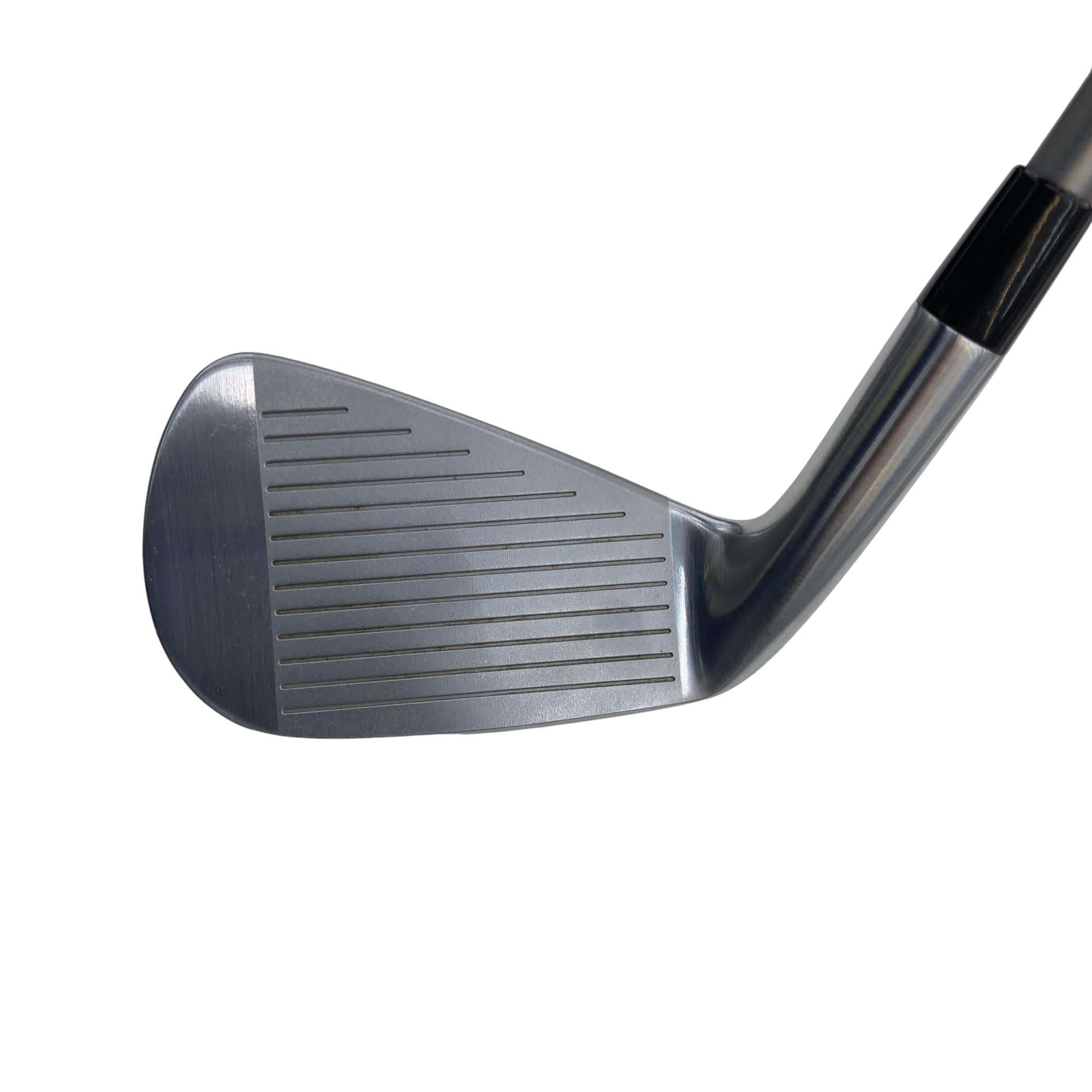 �a�q�h�c�f�d�r�s�n�m�d�@�Q�Q�Q�b�a�{�@�U�r�i���{���F�U�{�Z�b�g�j