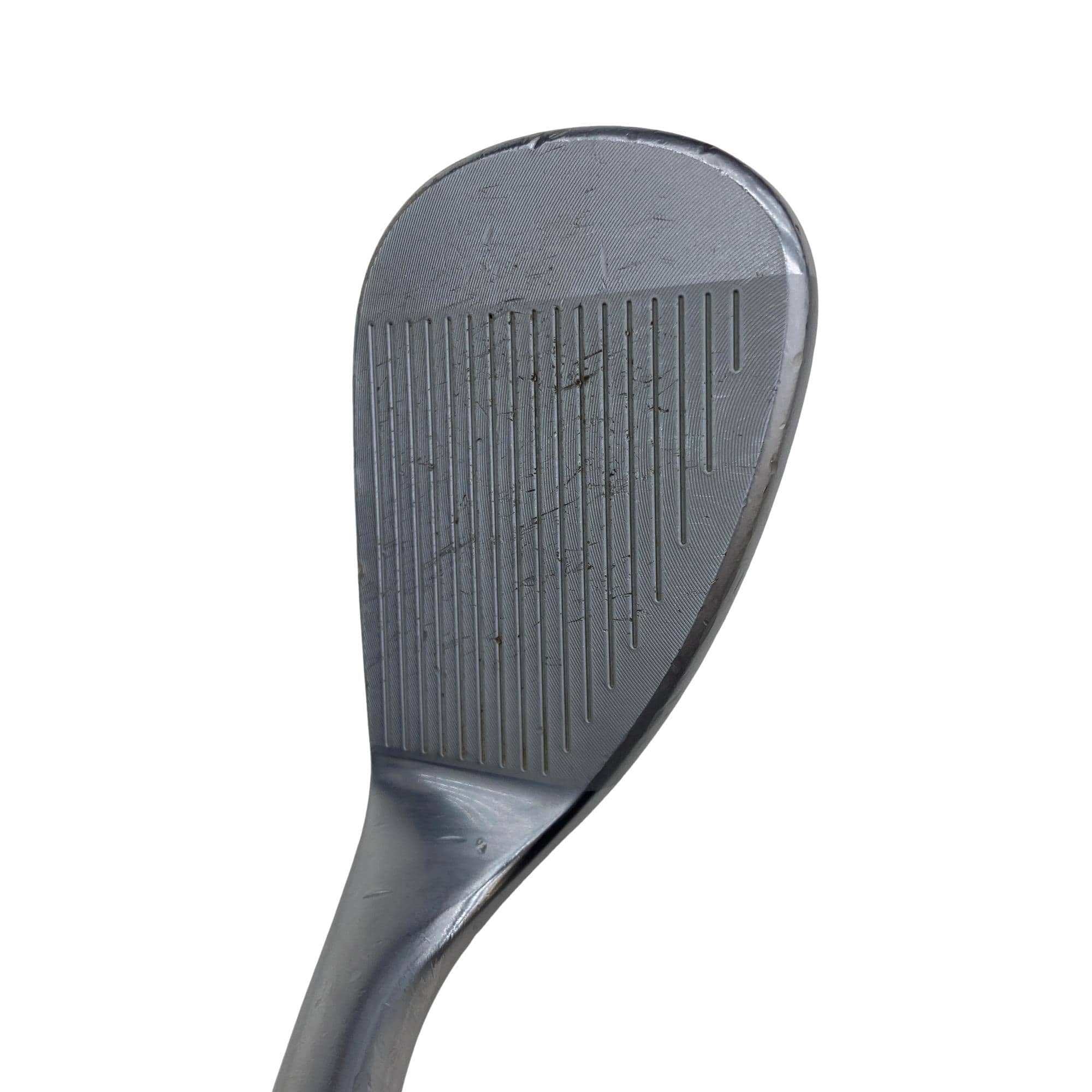 �u�n�j�d�x�@�e�n�q�f�d�c�@�U�O°�^�O�W°