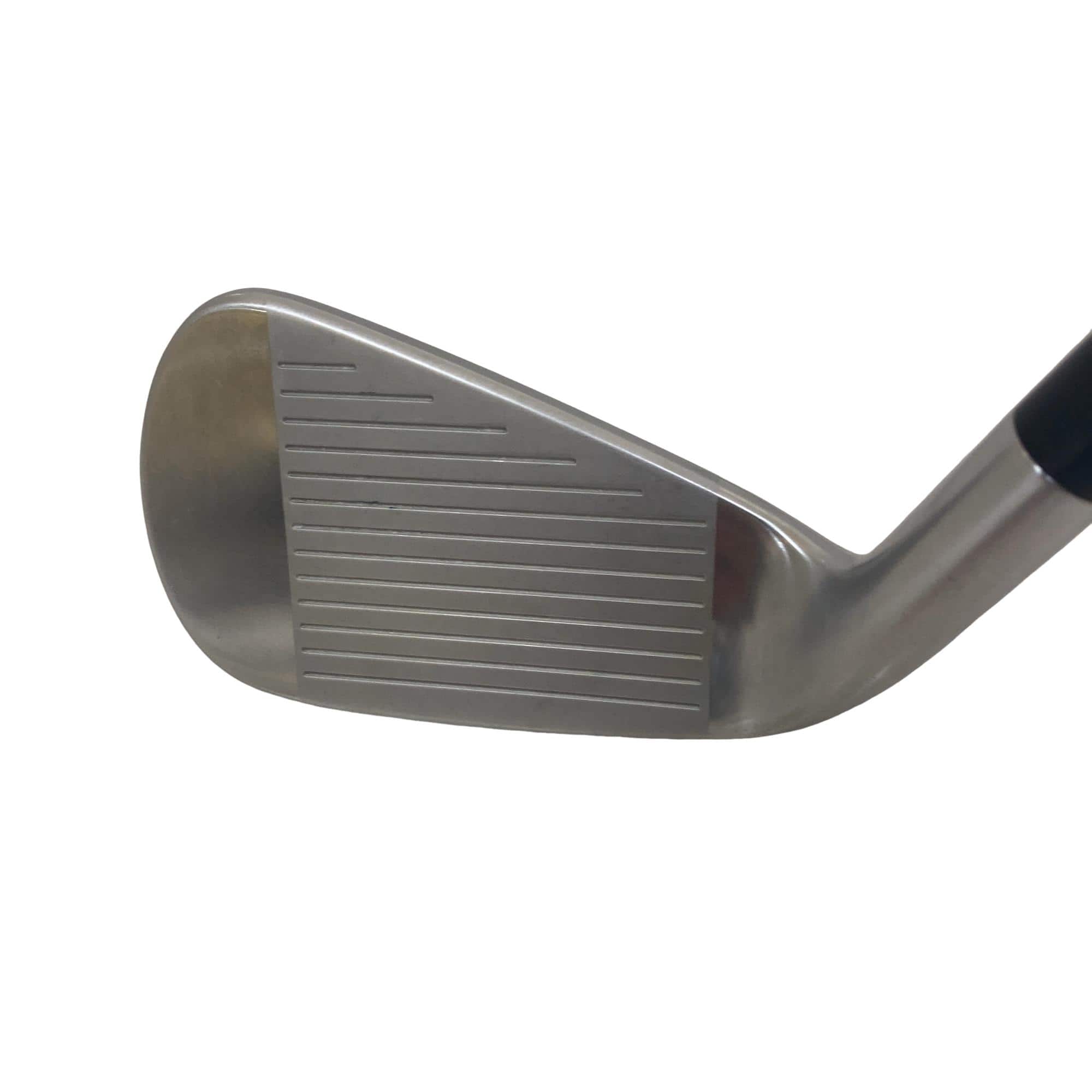 �o�q�f�q�@�O�R�@�T�r�i���{���F�T�{�Z�b�g�j