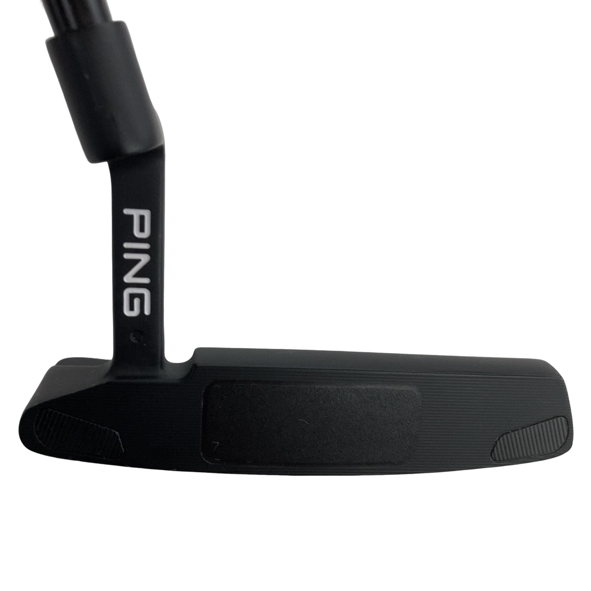 �o�h�m�f�@�`�m�r�d�q�@�Q�c�i�Q�O�Q�R�j�@�R�S�C���`�@���t�e�B