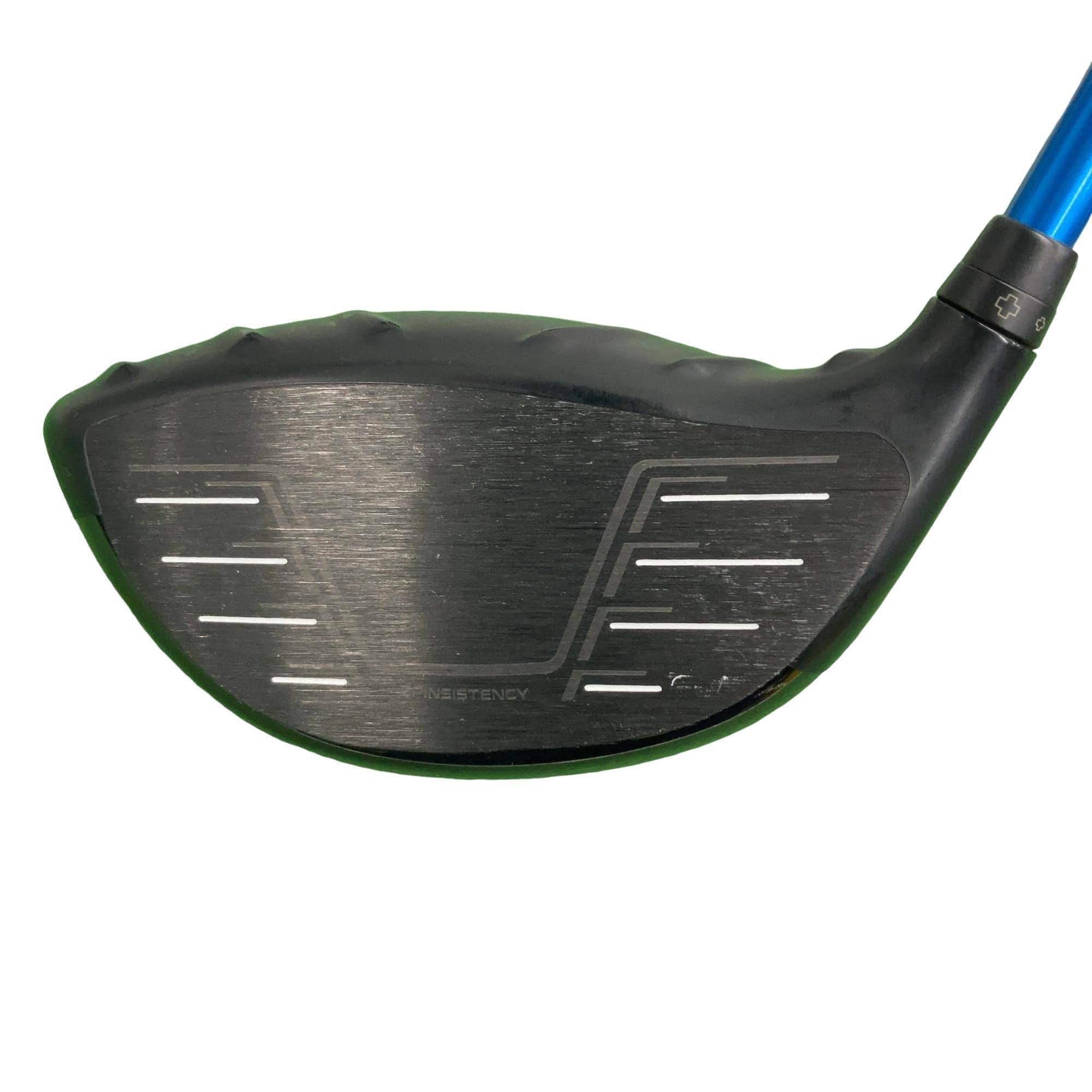 �f�S�S�O�@�l�`�w�@�P�O�D�T°