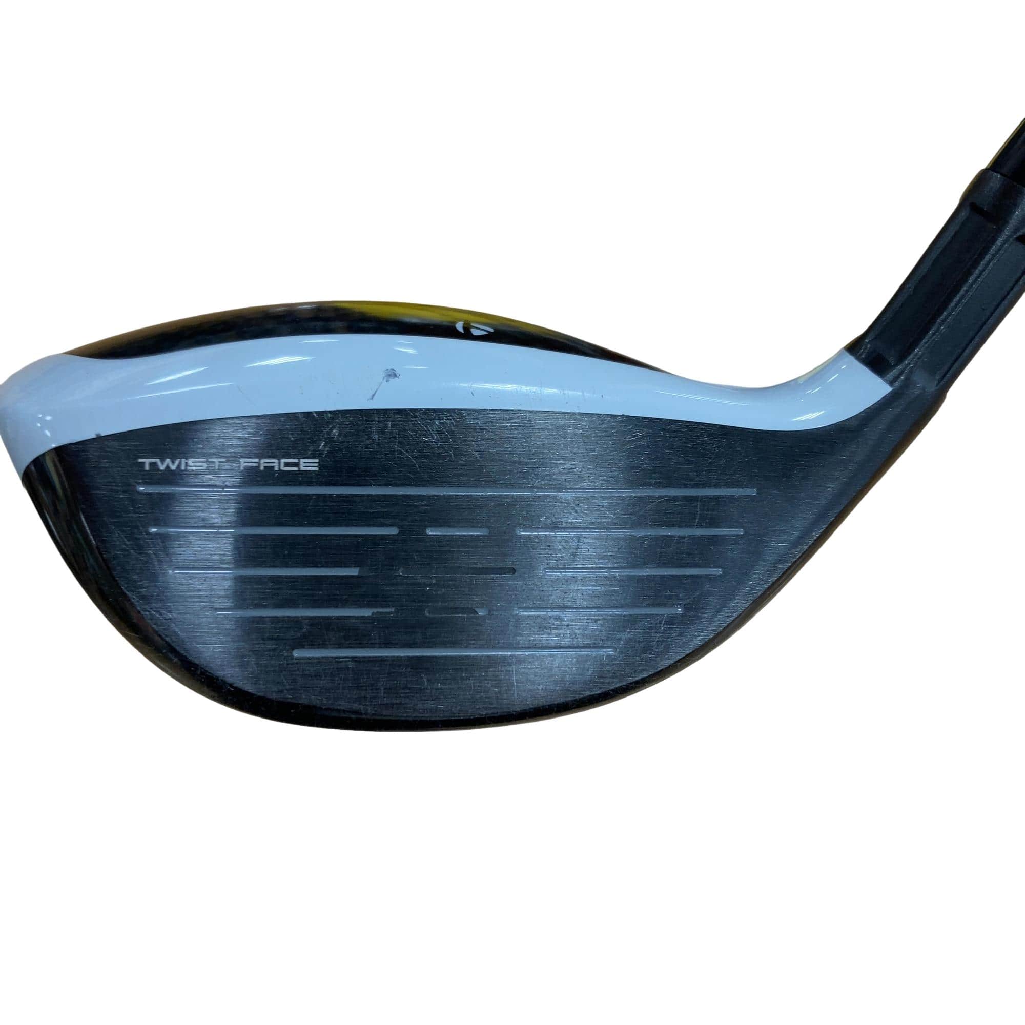 �r�h�l�Q�@�l�`�w�@�T�v