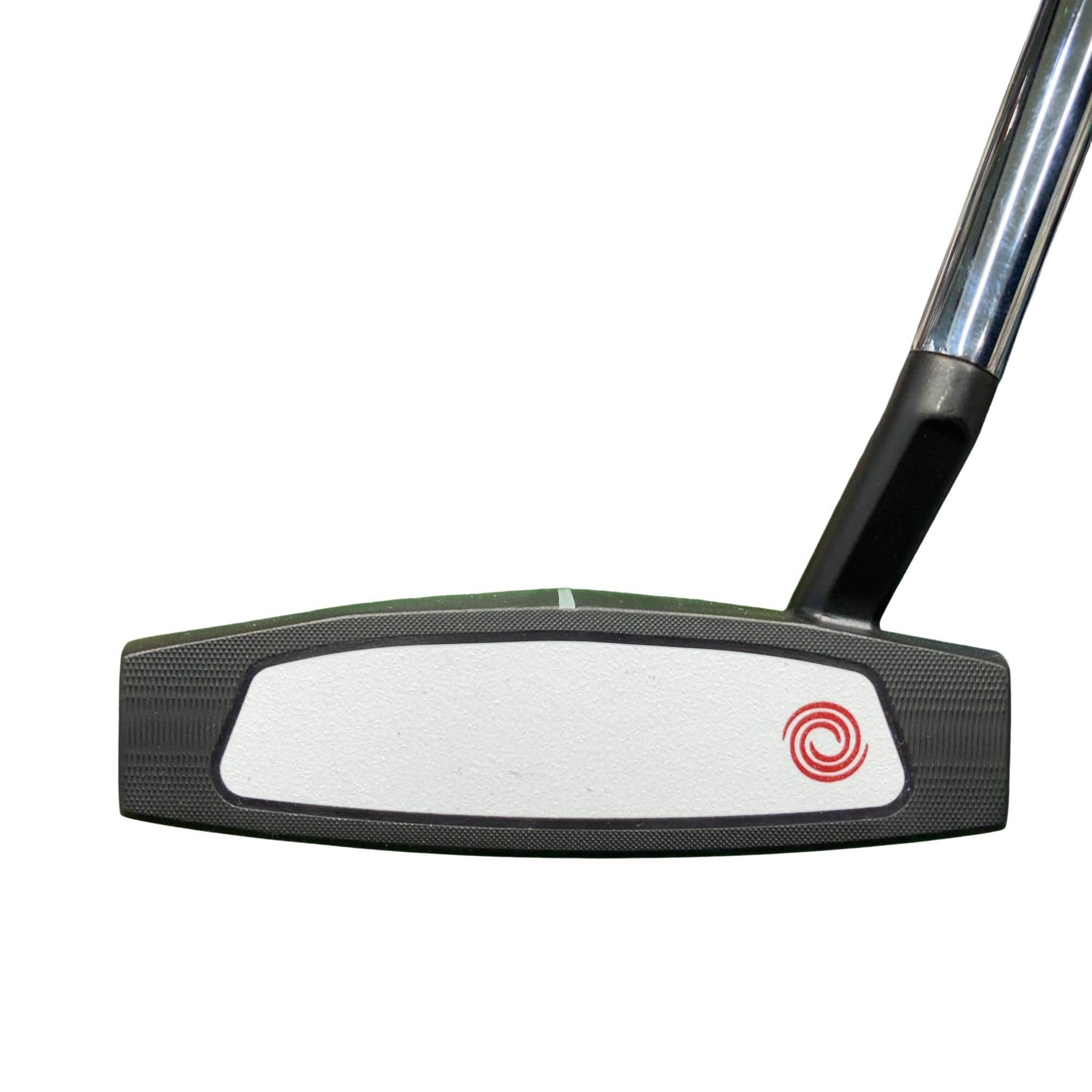 �d�k�d�u�d�m�@�r�@�s�n�t�q�@�k�h�m�d�c�@�R�S�C���`