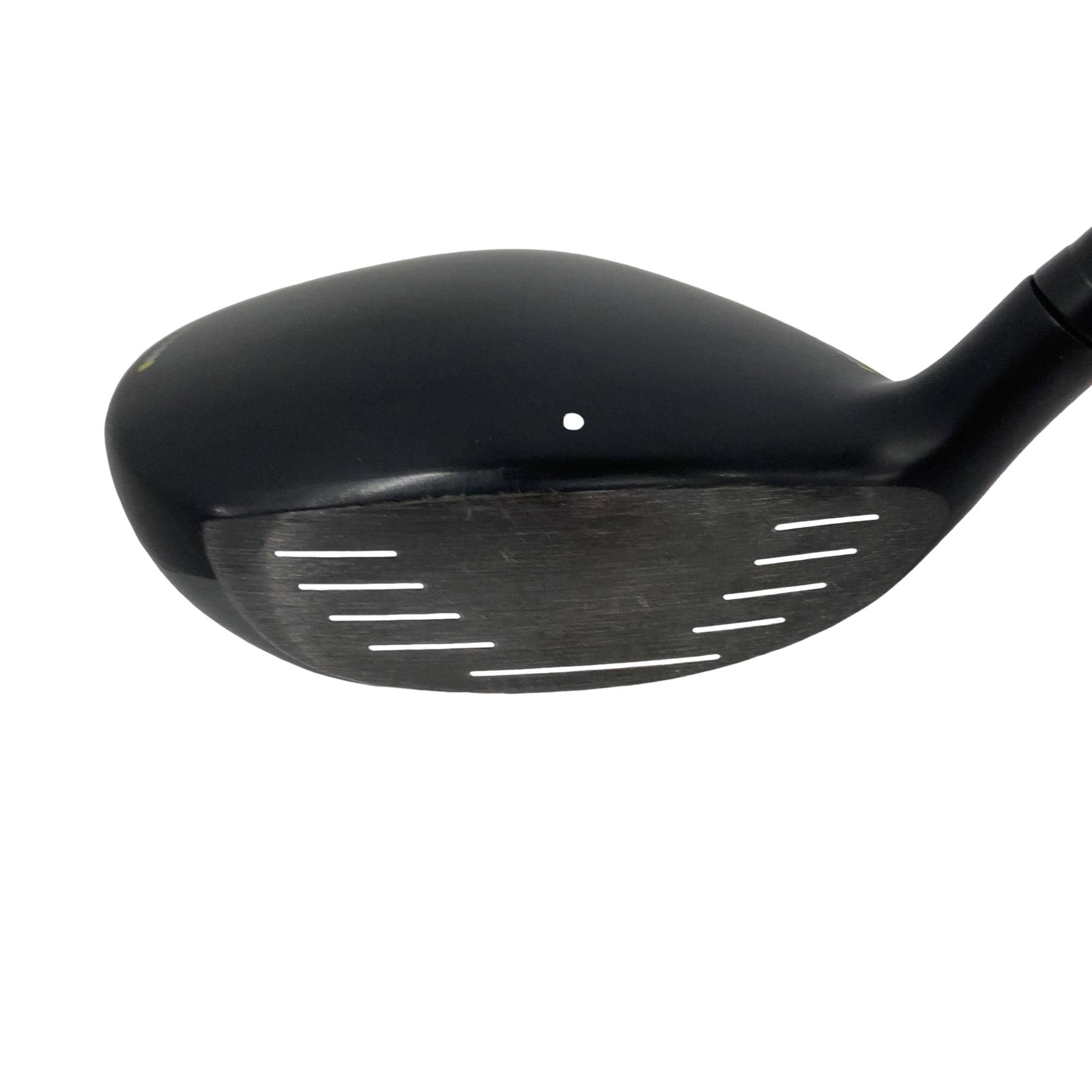 �f�S�R�O�@�l�`�w�@�R�v