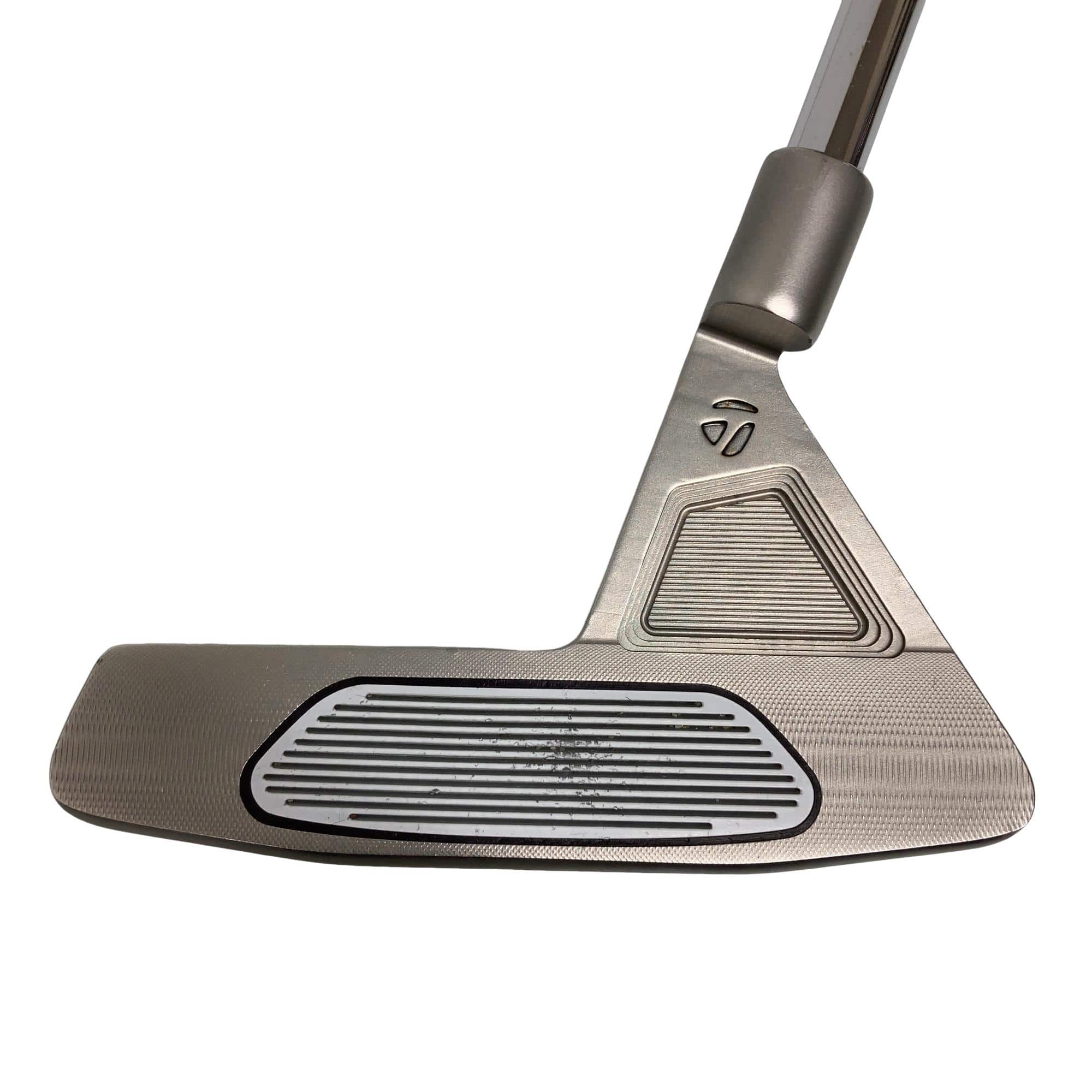 �s�o�@�b�n�k�k�d�b�s�h�n�m�@�g�x�c�q�n�@�a�k�`�r�s�@�i�t�m�n�@�s�a�P�D�T�@�R�S�C���`