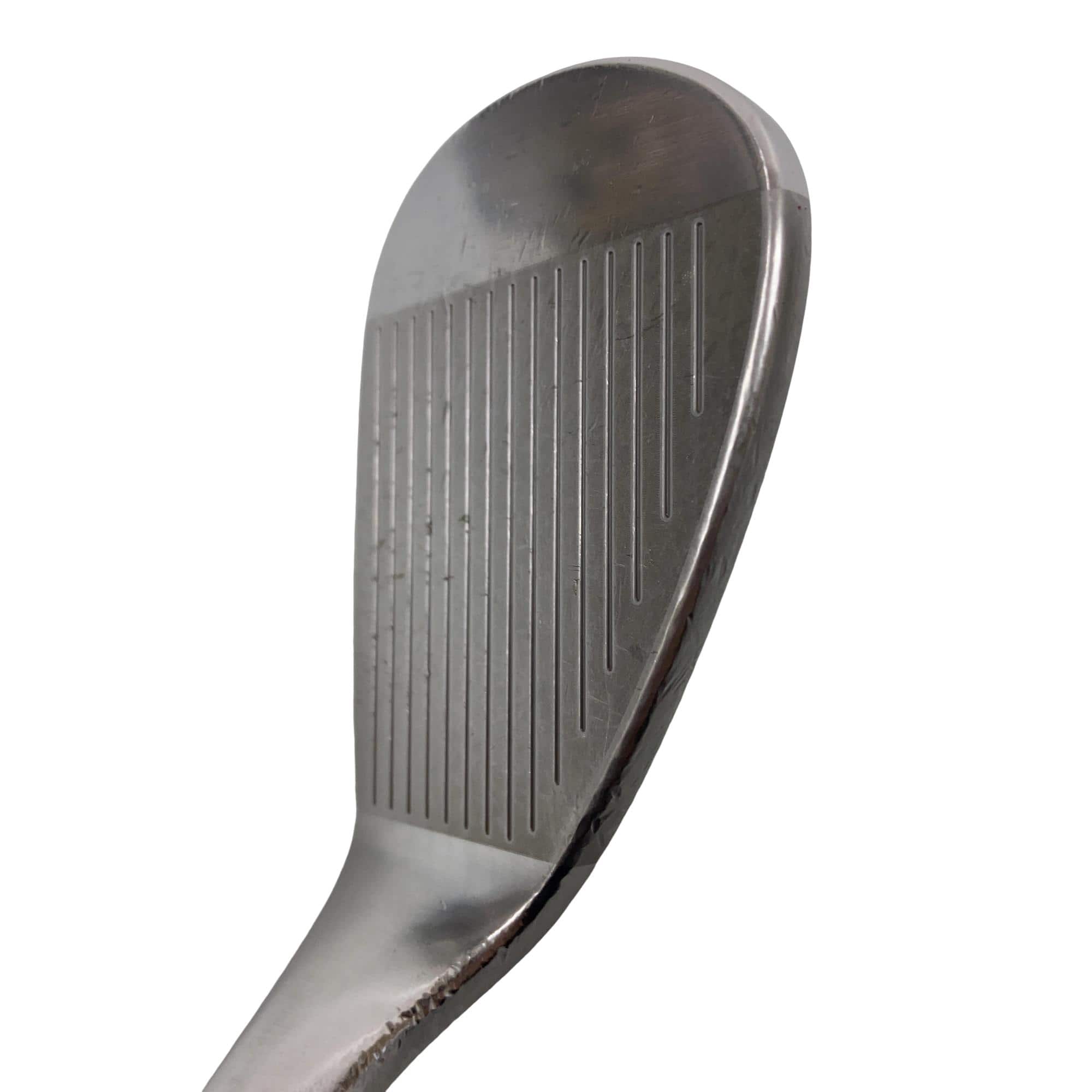 �a�q�h�c�f�d�r�s�n�m�d�@�a�h�s�h�m�f�@�r�o�h�m�@�T�W°�^�P�Q°�`