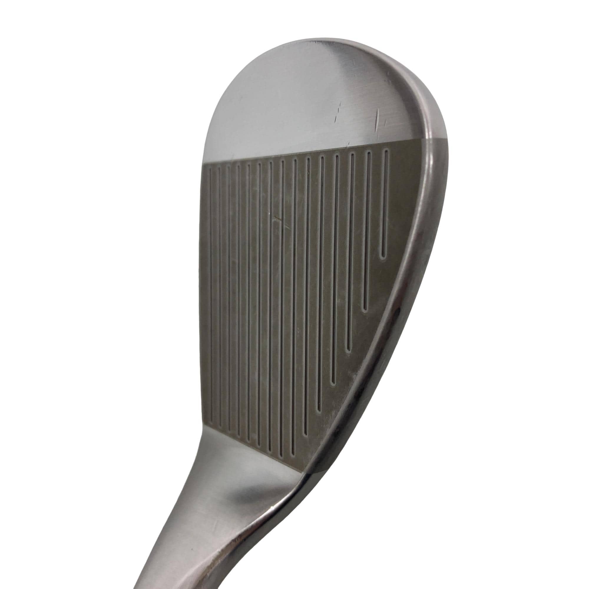 �a�q�h�c�f�d�r�s�n�m�d�@�a�h�s�h�m�f�@�r�o�h�m�@�T�Q°�^�O�W°�l