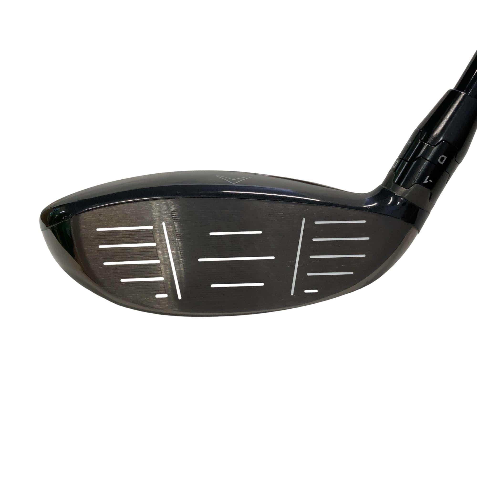 �a�h�f�@�a�d�q�s�g�`�i�Q�O�Q�R�j�@�R�v