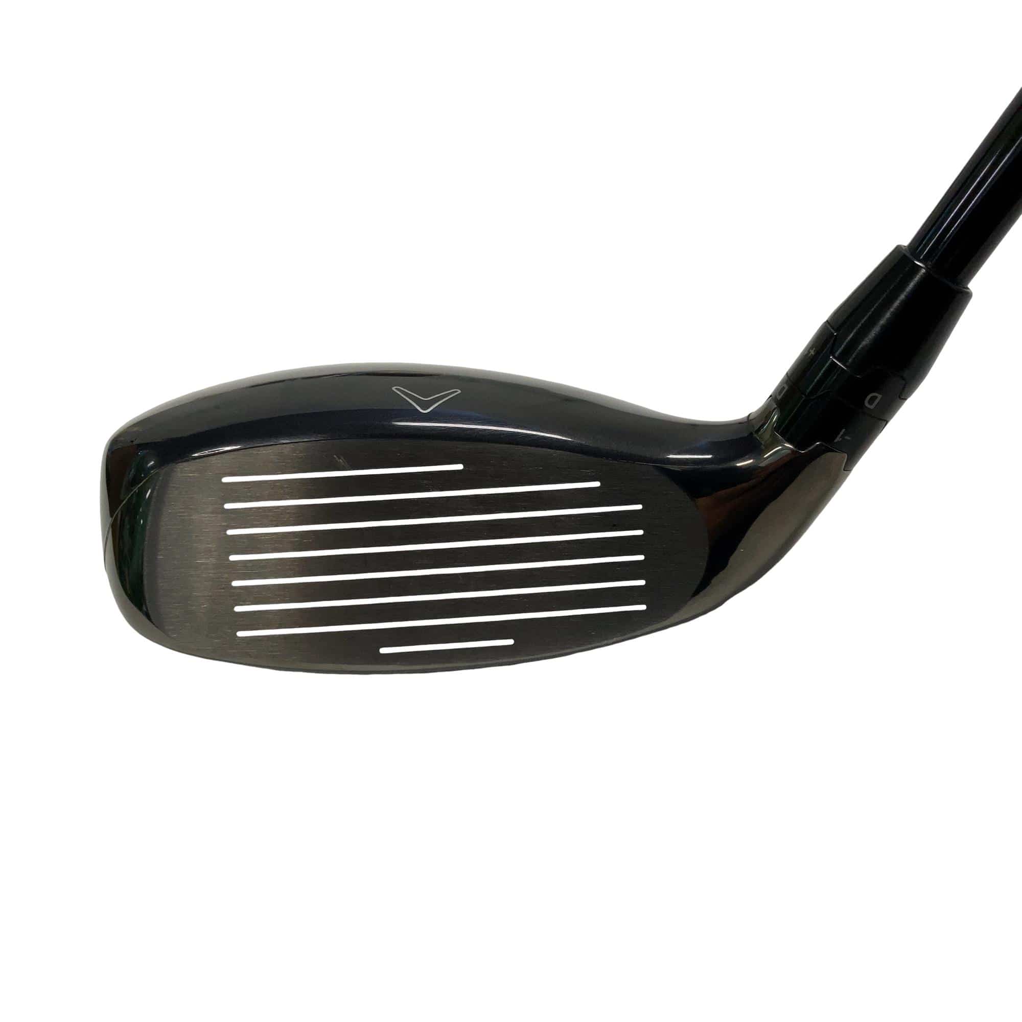 �a�h�f�@�a�d�q�s�g�`�i�Q�O�Q�R�j�@�t�S