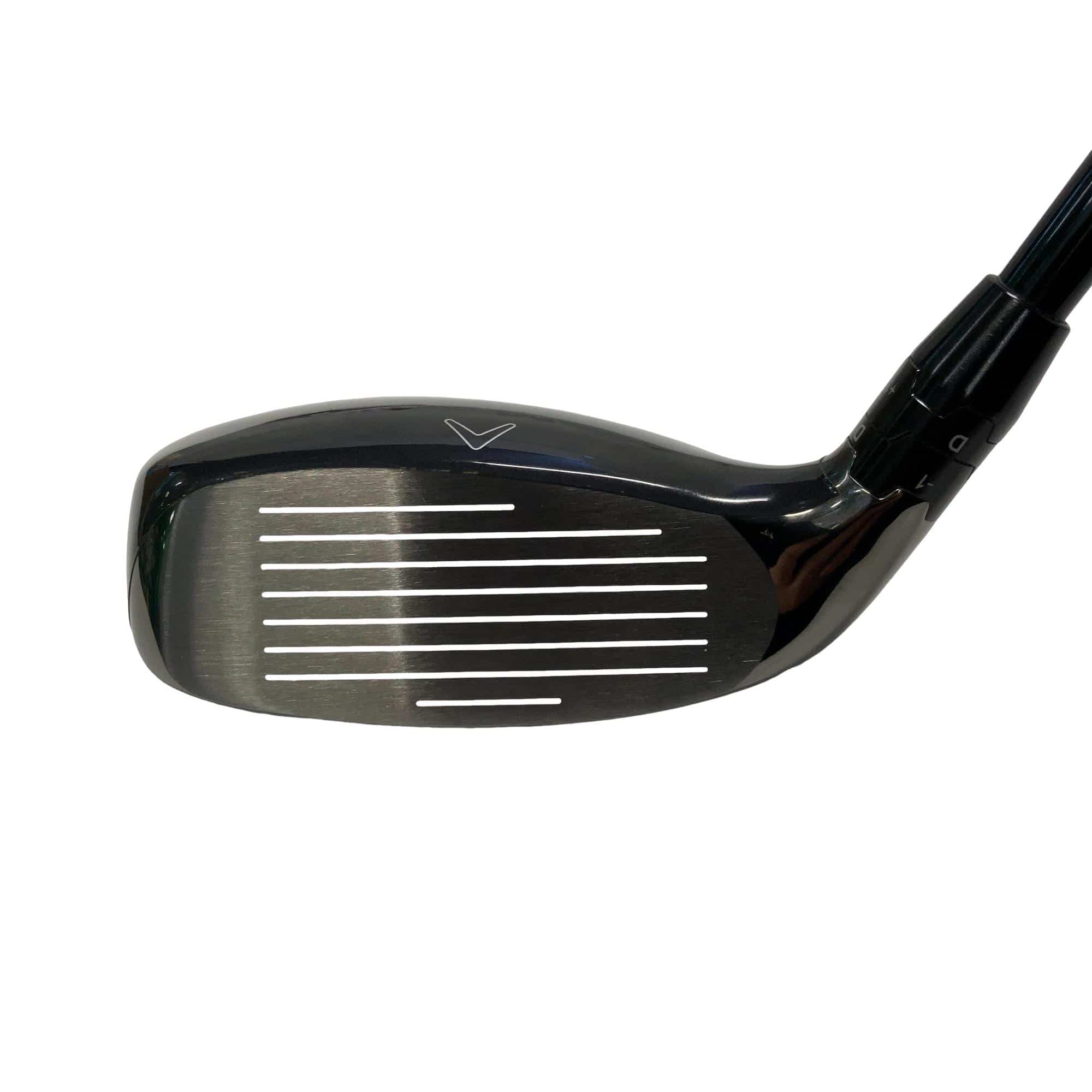 �a�h�f�@�a�d�q�s�g�`�i�Q�O�Q�R�j�@�t�T