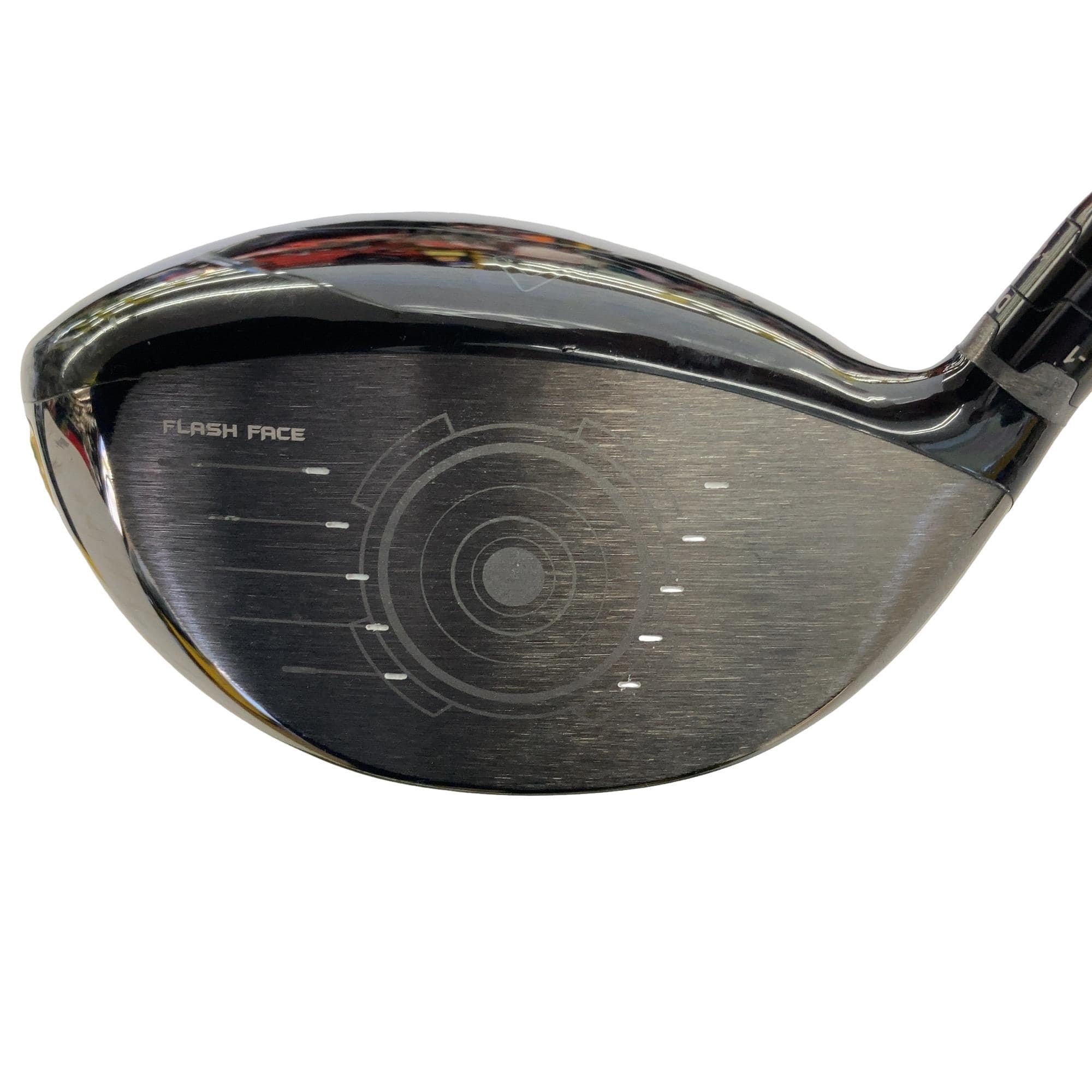 �d�o�h�b�@�e�k�`�r�g�@�r�t�a�y�d�q�n�@�@�X°