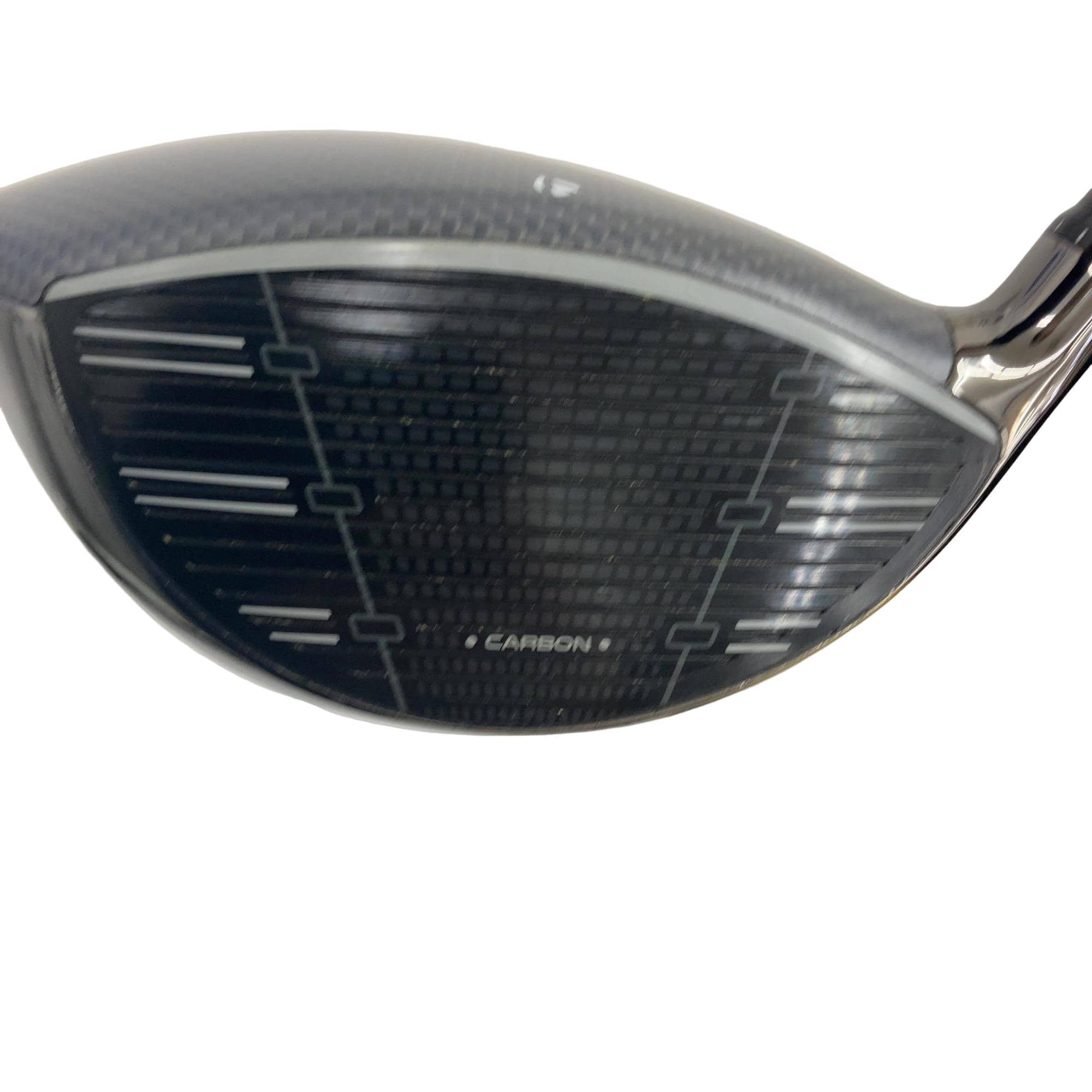 �p���R�T�@�k�r�@�@�X°