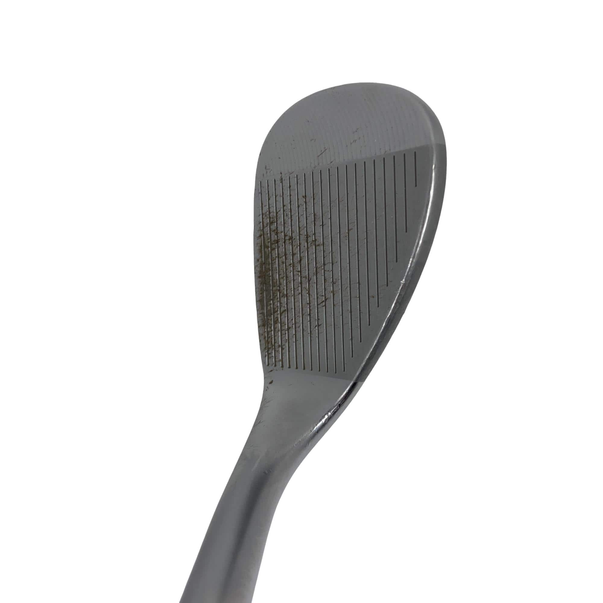 �b�����������������@�q�s�w�|�U�@�y�h�o�b�n�q�d�@�c�A�[�T�e���@�T�U°�^�P�O°�@�l�h�c